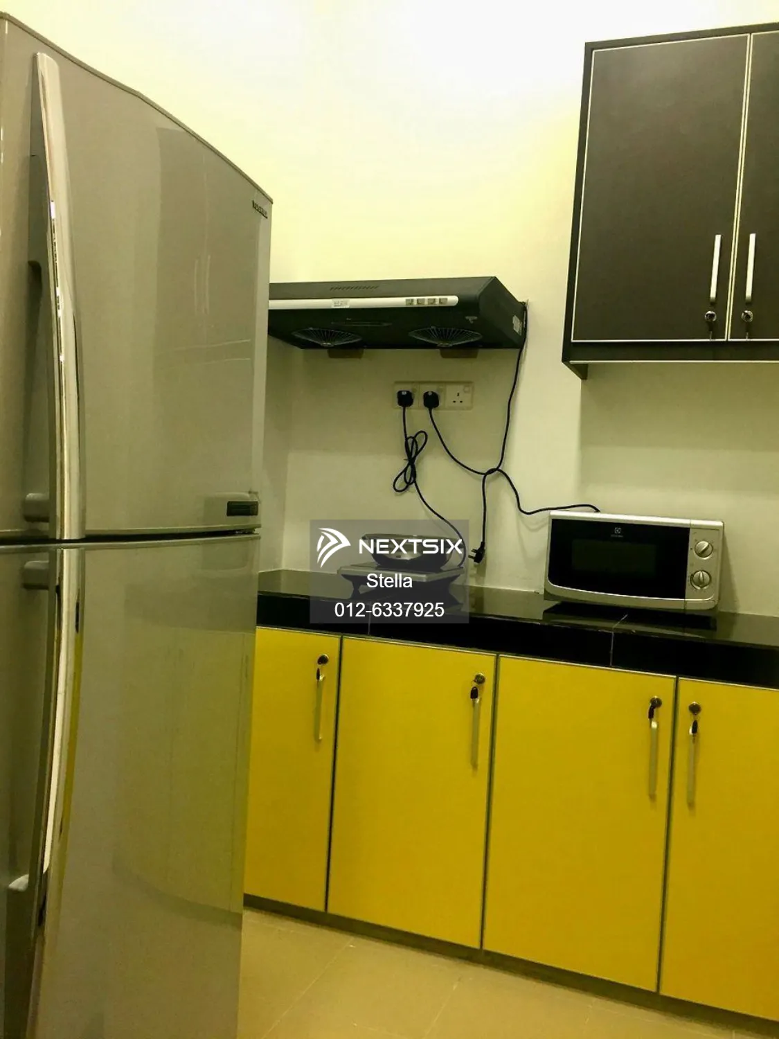 Cluster House For Sale in Iskandar Puteri (Nusajaya) Johor - Image 6