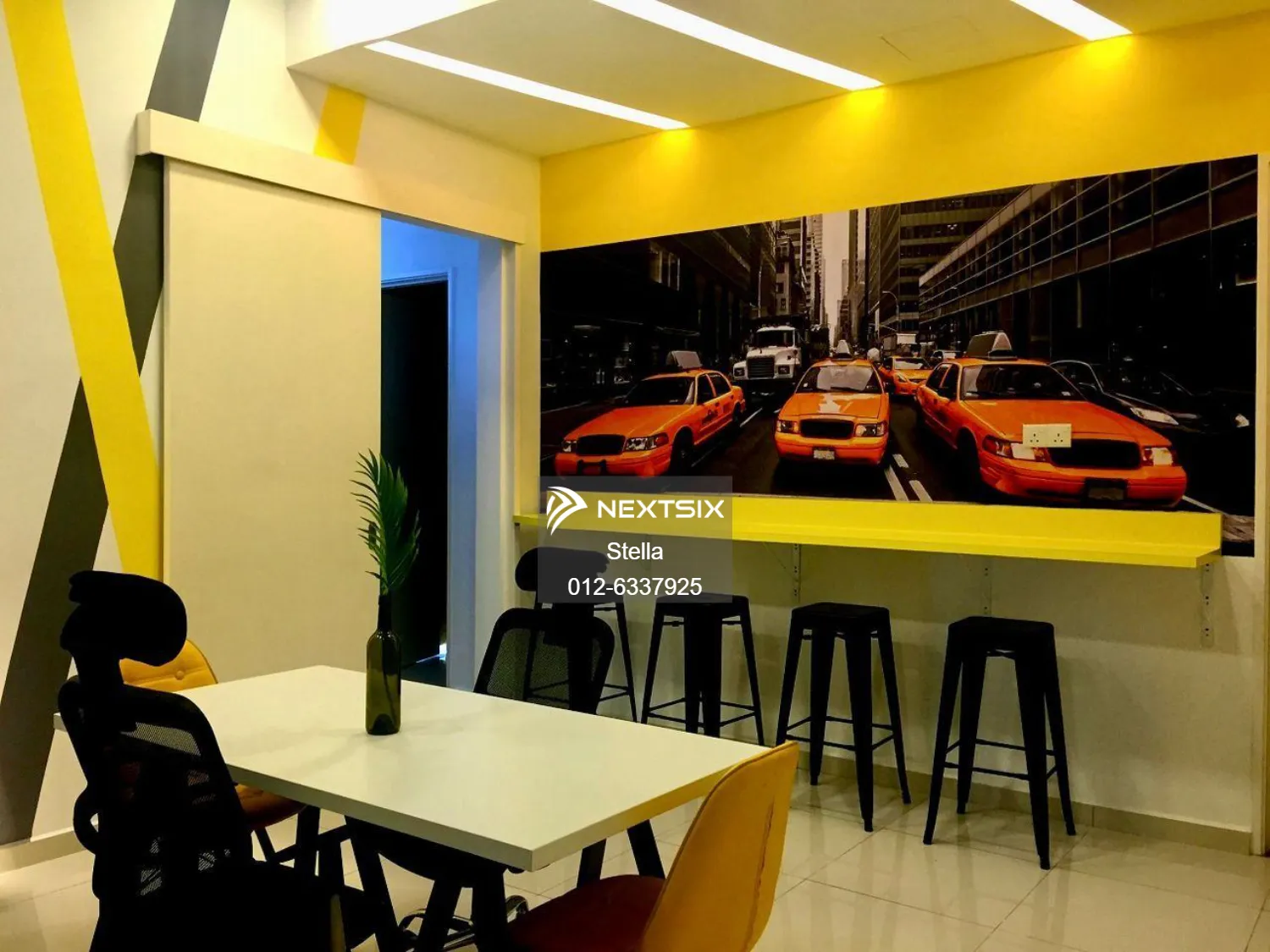 Cluster House For Sale in Iskandar Puteri (Nusajaya) Johor - Image 7