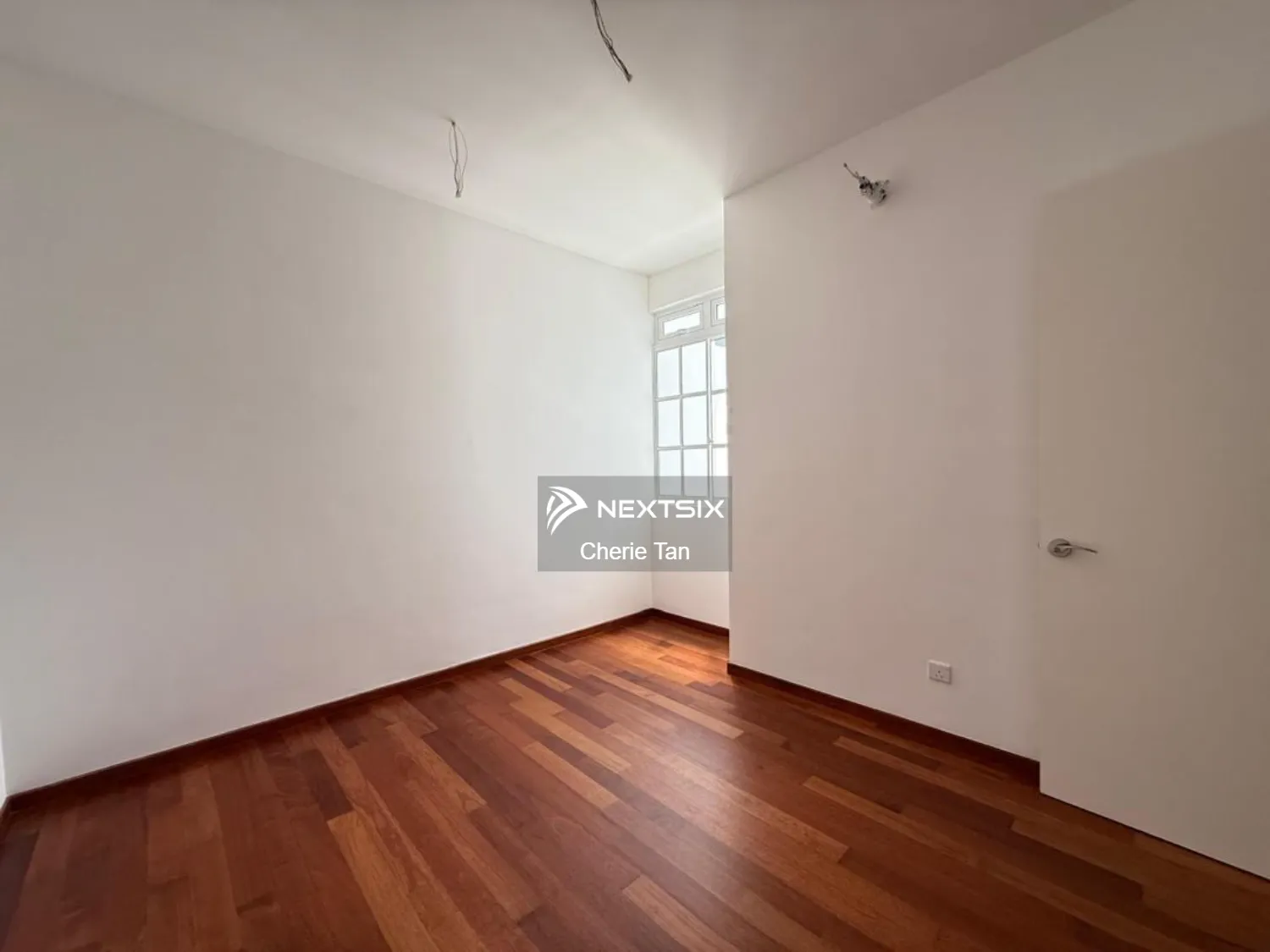 Cluster House For Sale in Johor Bahru Johor - Image 5