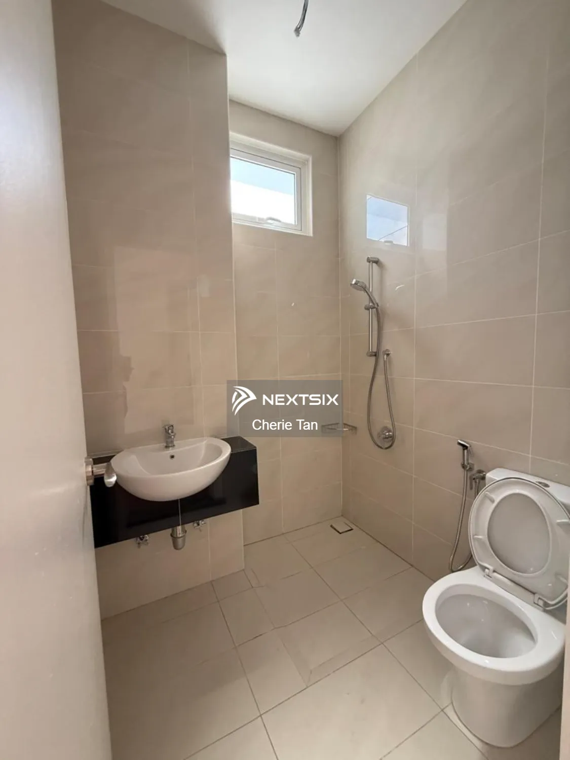 Cluster House For Sale in Johor Bahru Johor - Image 6