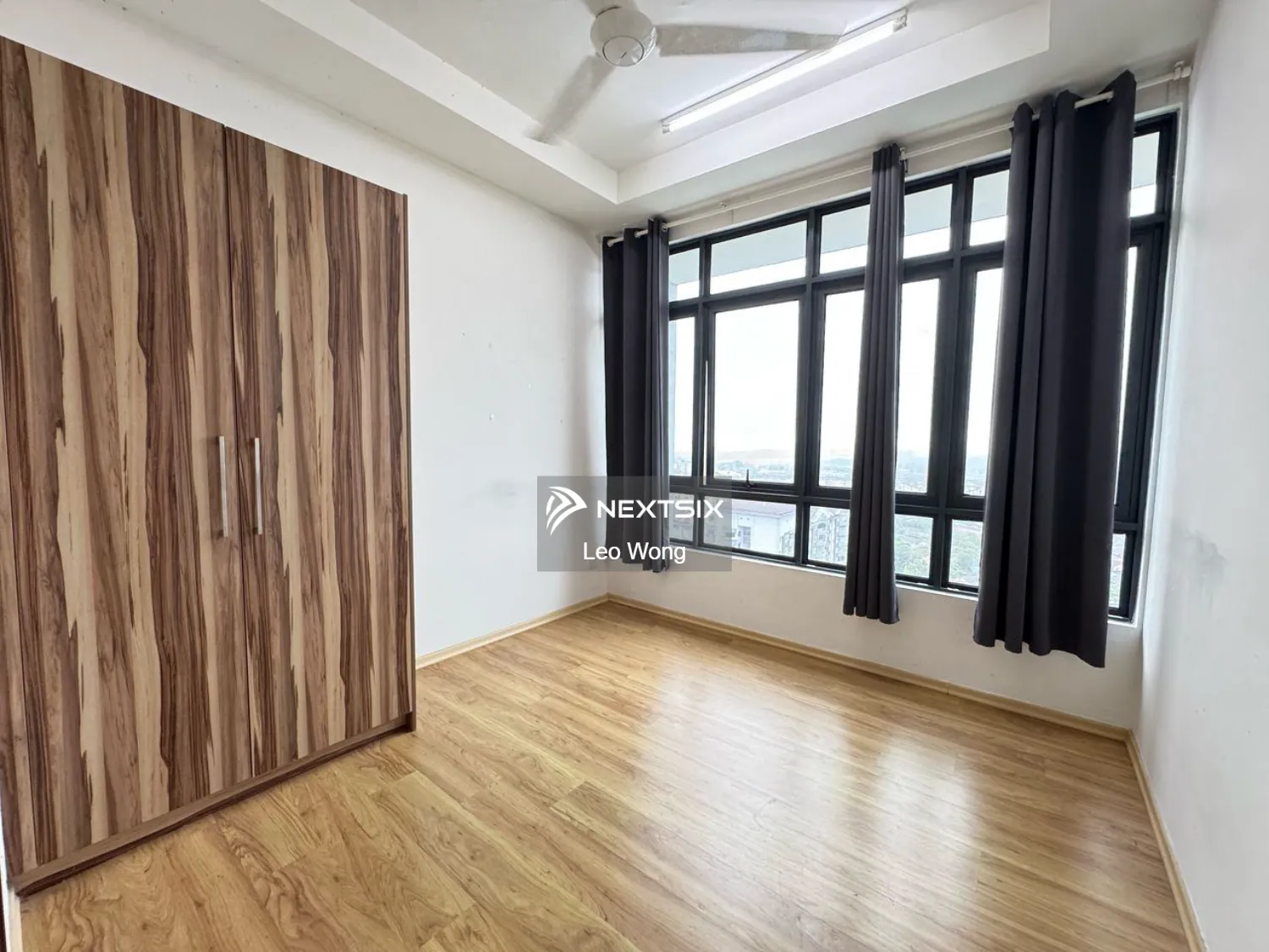 Condominium For Rent in Johor Bahru Johor - Image 5