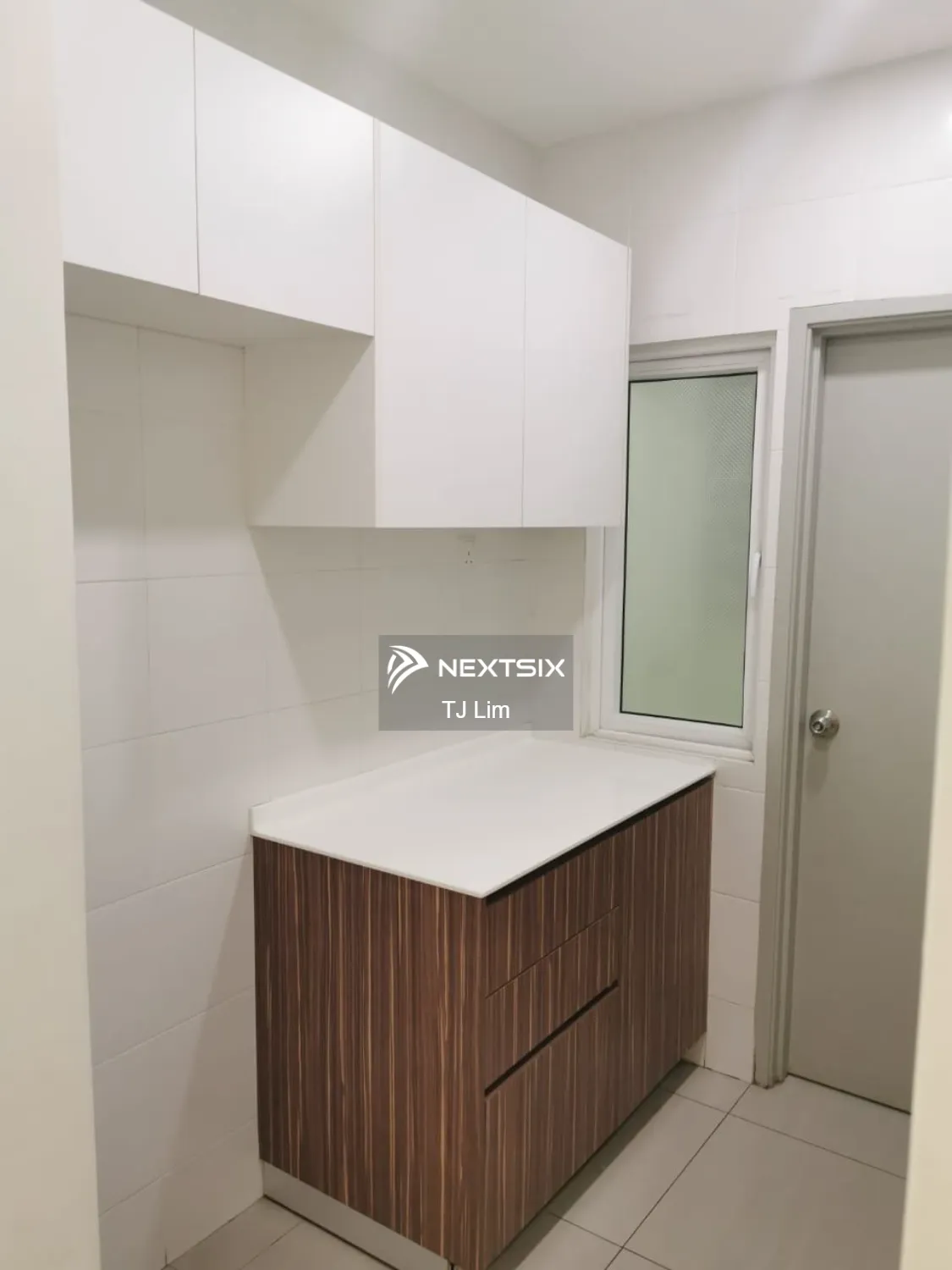 Serviced Residence For Sale in Johor Bahru Johor - Image 3