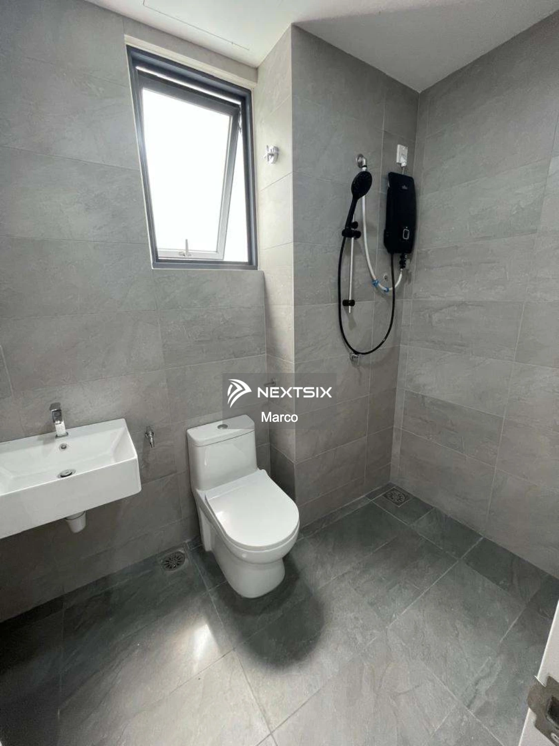 Serviced Residence For Rent in Setia Alam Selangor - Image 17