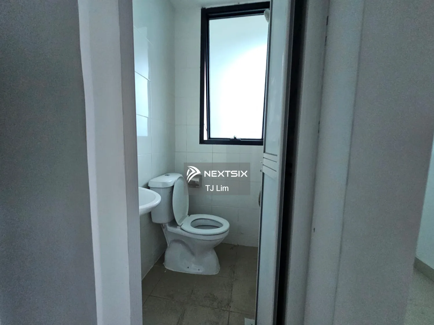 Condominium For Rent in Permas Jaya Johor - Image 5