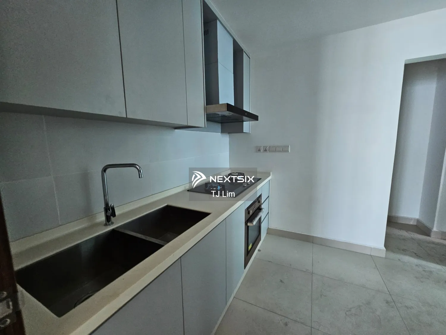 Condominium For Rent in Permas Jaya Johor - Image 6
