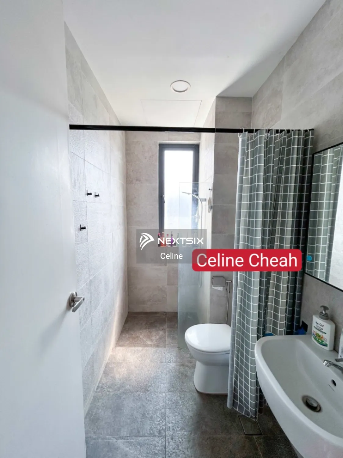 Condominium For Sale in Sungai Ara Penang - Image 4