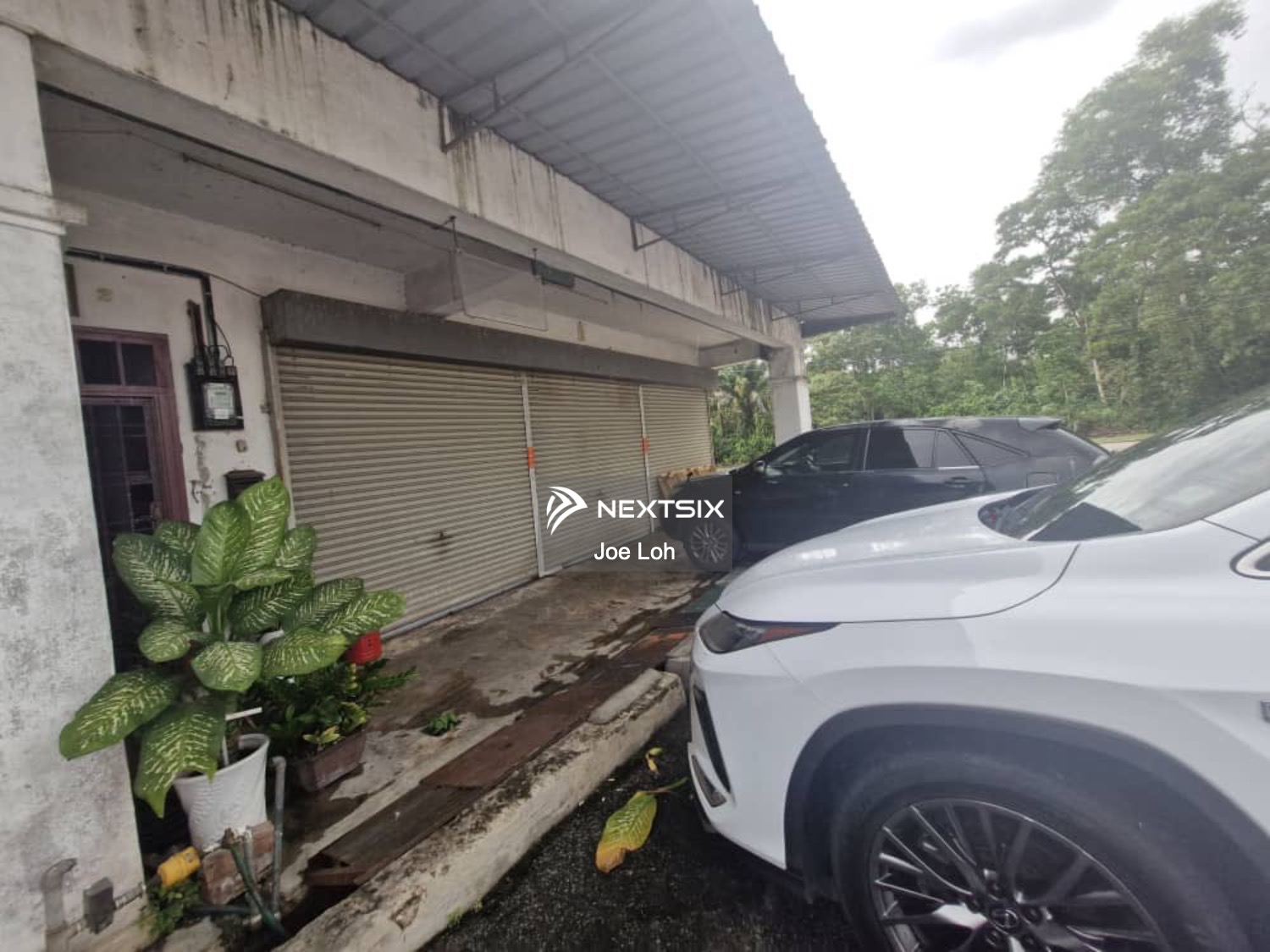 Shop For Sale in Skudai Johor - Image 5