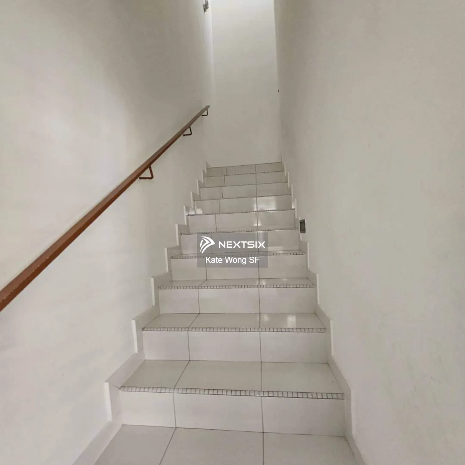 2-sty Terrace/Link House For Sale in Johor Bahru Johor - Image 13