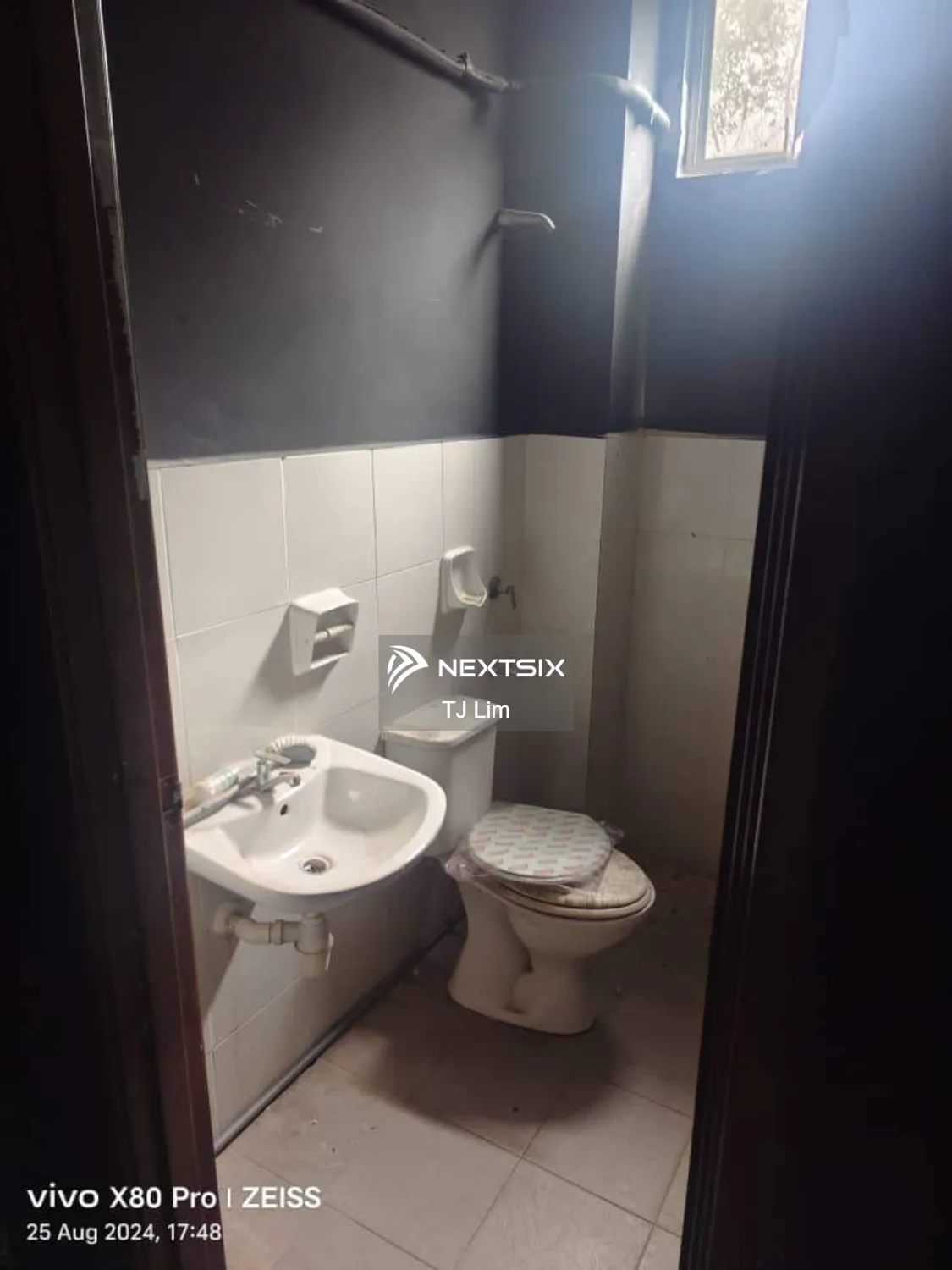 Shop For Sale in Gelang Patah Johor - Image 6