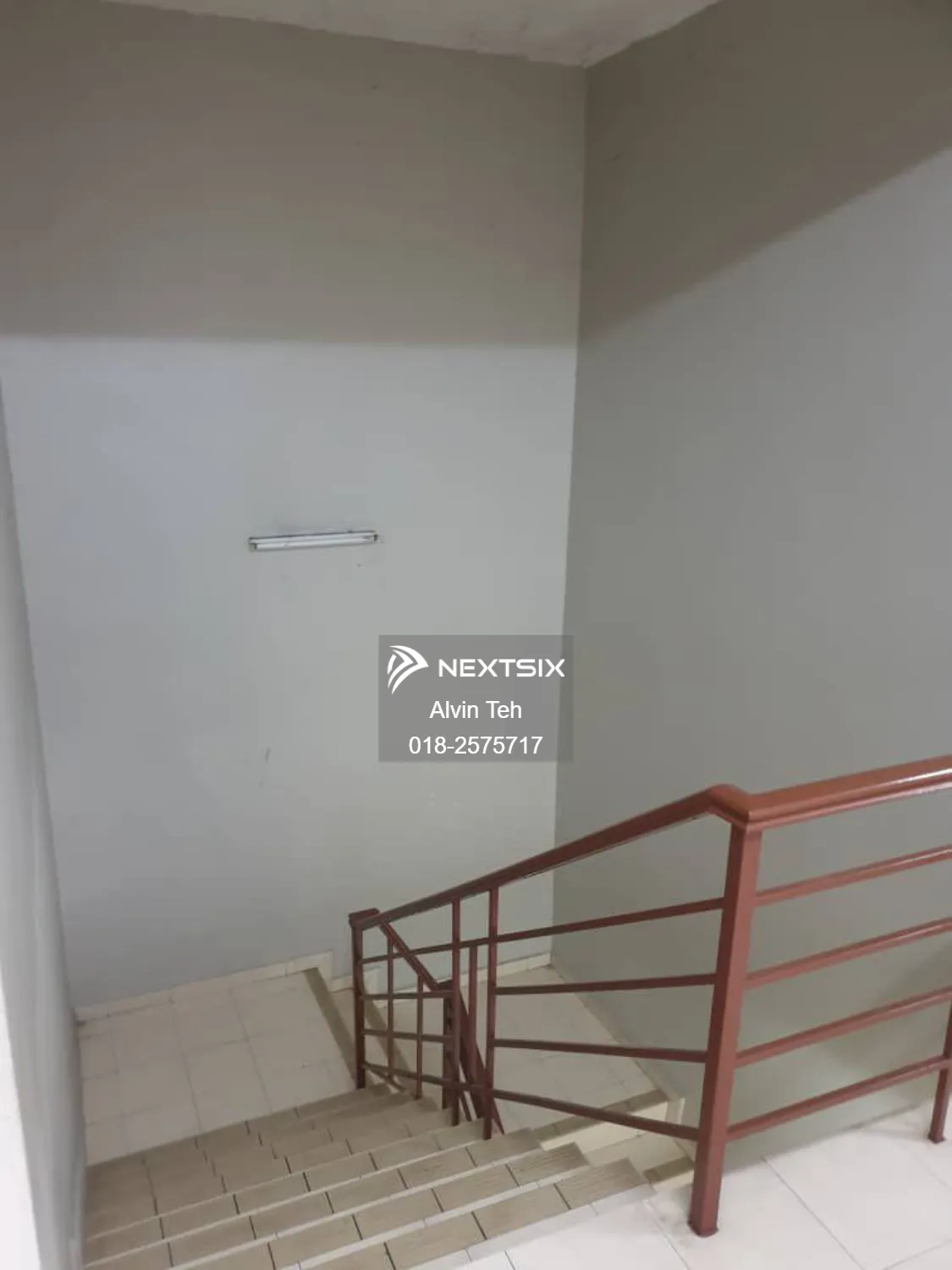 Semi-detached House For Sale in Bukit Mertajam Penang - Image 11