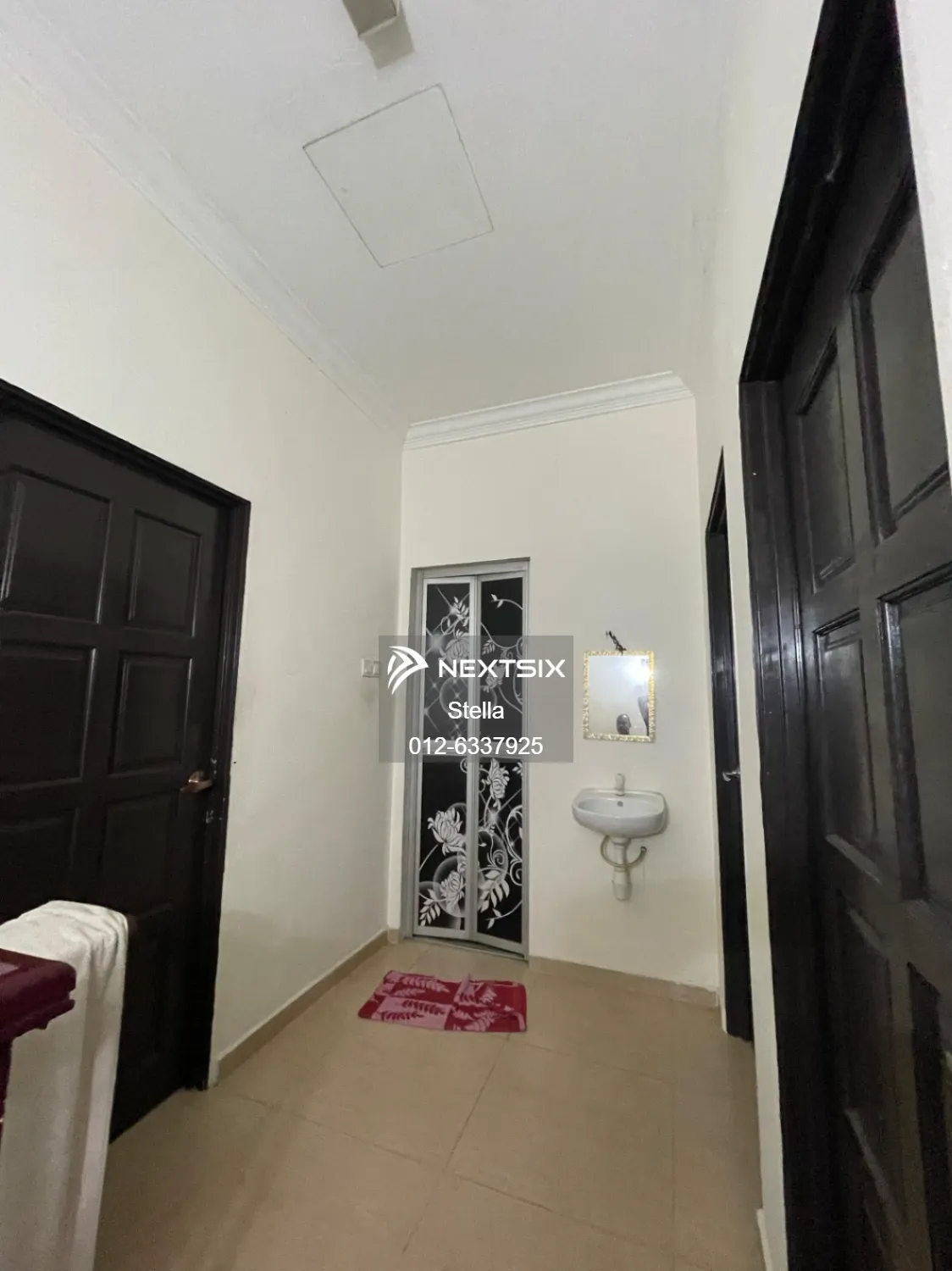 2-sty Terrace/Link House For Sale in Skudai Johor - Image 9
