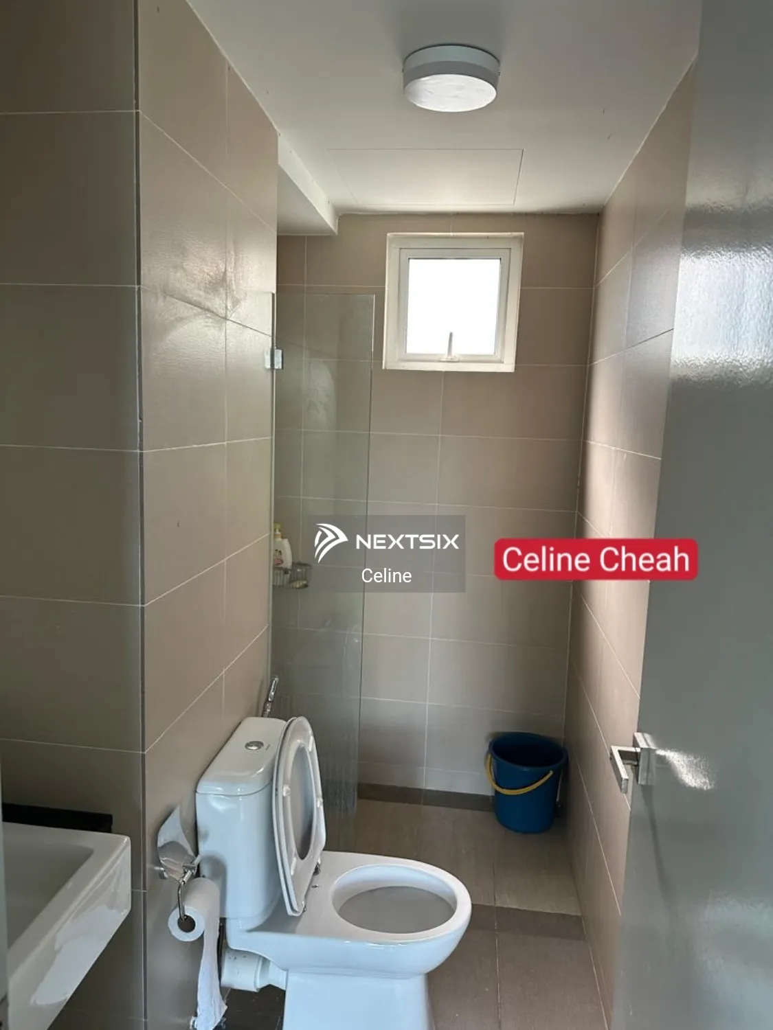 Condominium For Rent in Bayan Lepas Penang - Image 5