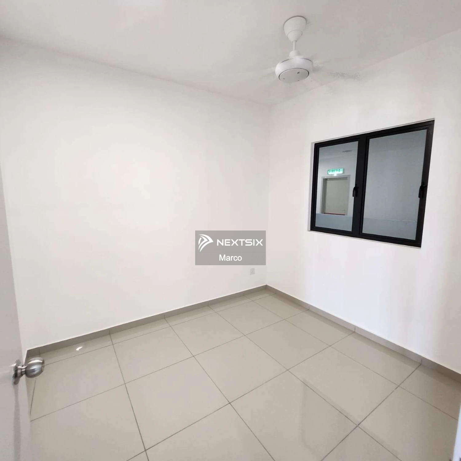 Serviced Residence For Sale in Setia Alam Selangor - Image 5