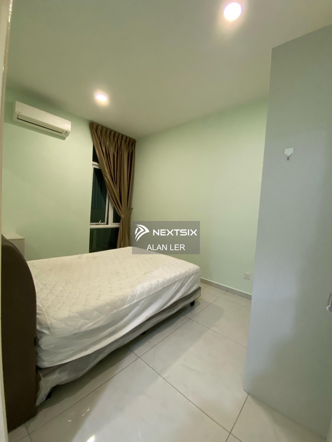 Serviced Residence For Rent in Johor Bahru Johor - Image 6