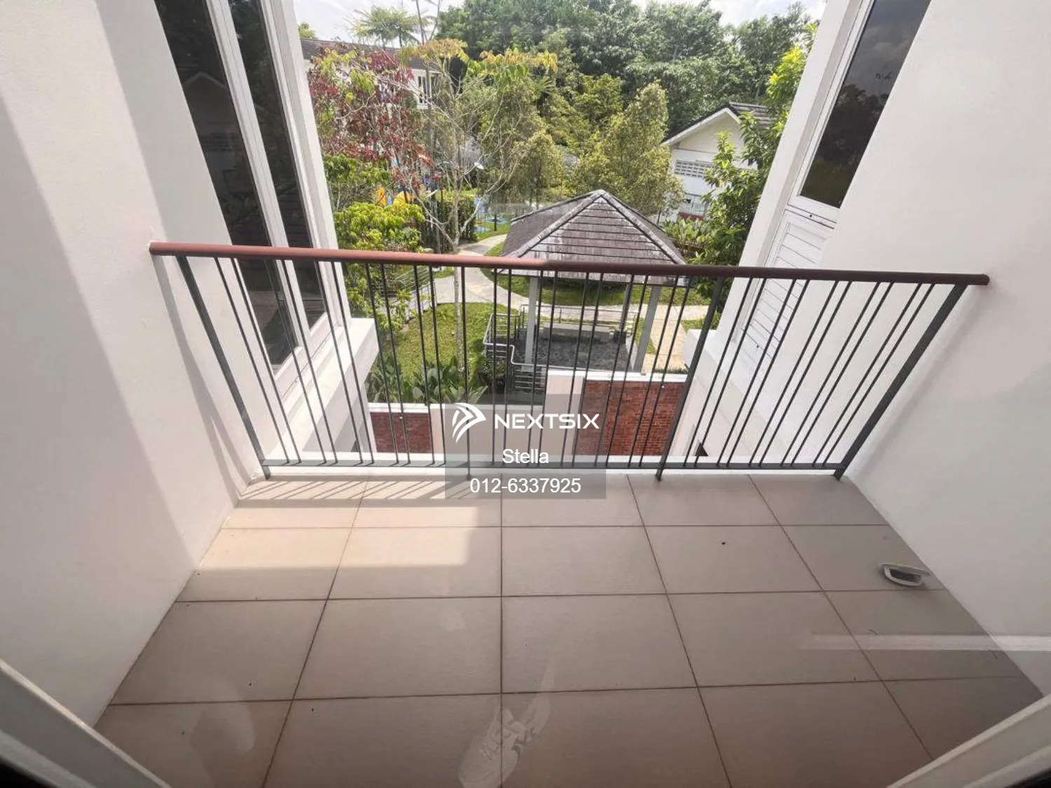 3-sty Terrace/Link House For Rent in Iskandar Puteri (Nusajaya) Johor - Image 21