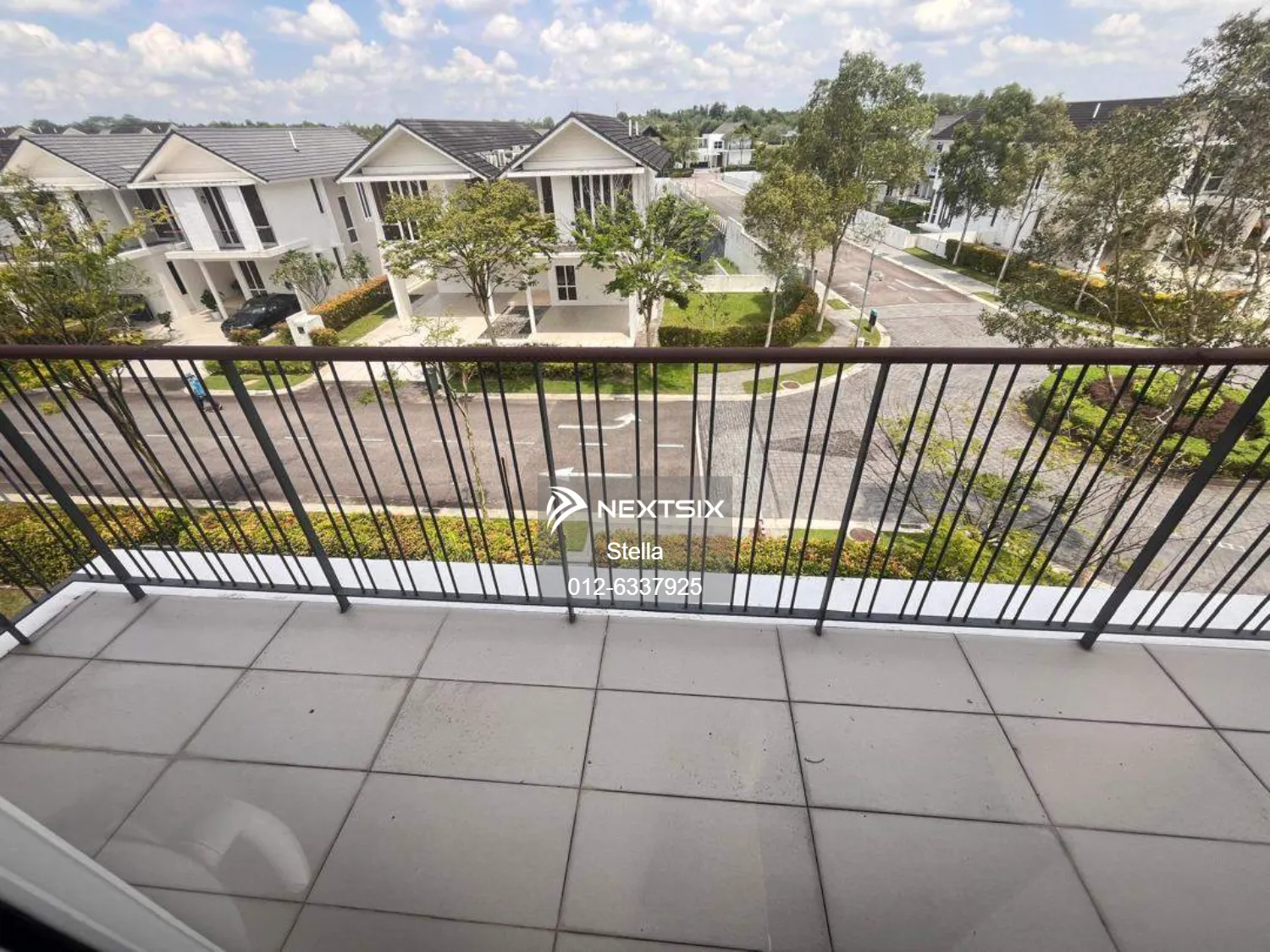 3-sty Terrace/Link House For Rent in Iskandar Puteri (Nusajaya) Johor - Image 22