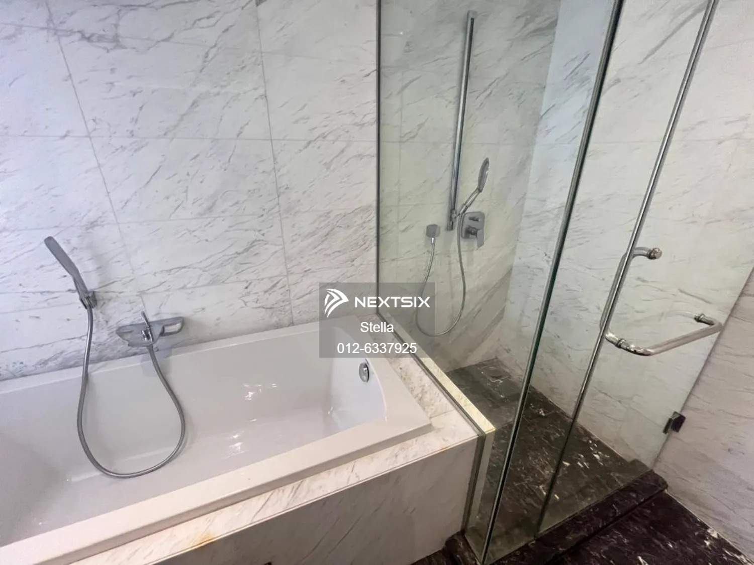 3-sty Terrace/Link House For Rent in Iskandar Puteri (Nusajaya) Johor - Image 23