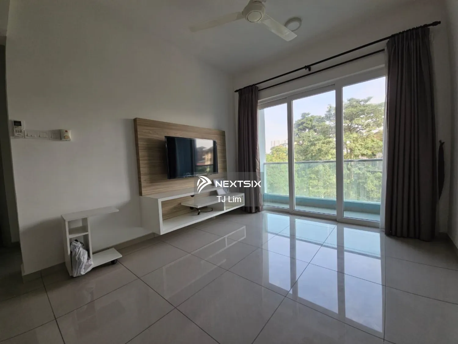 Serviced Residence For Sale in Johor Bahru Johor