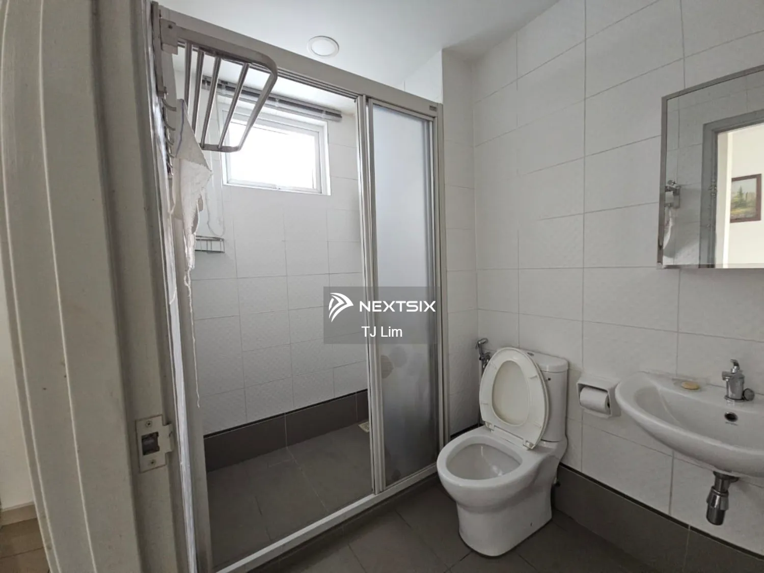 Serviced Residence For Sale in Johor Bahru Johor - Image 5