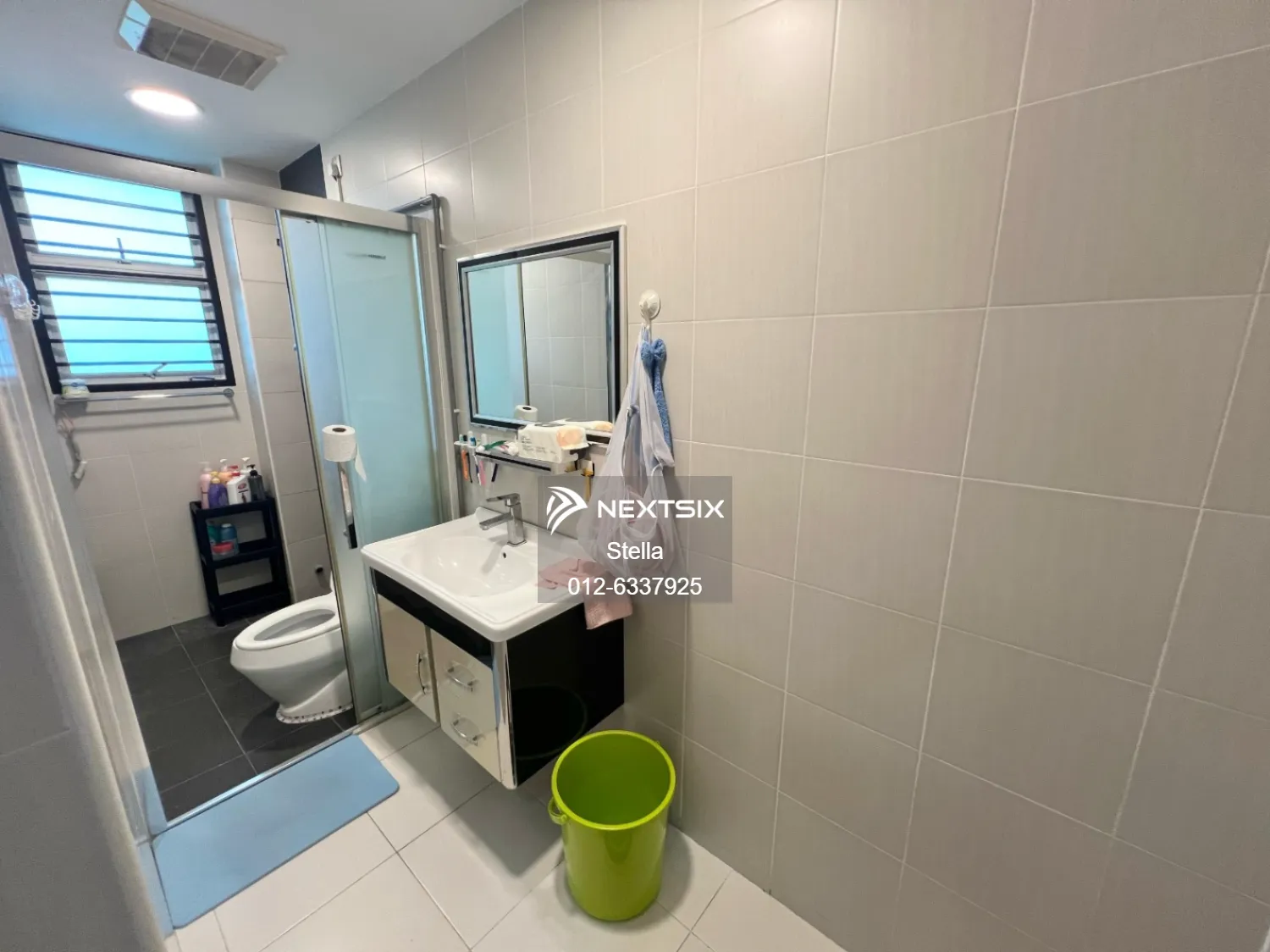 2-sty Terrace/Link House For Sale in Johor Bahru Johor - Image 17
