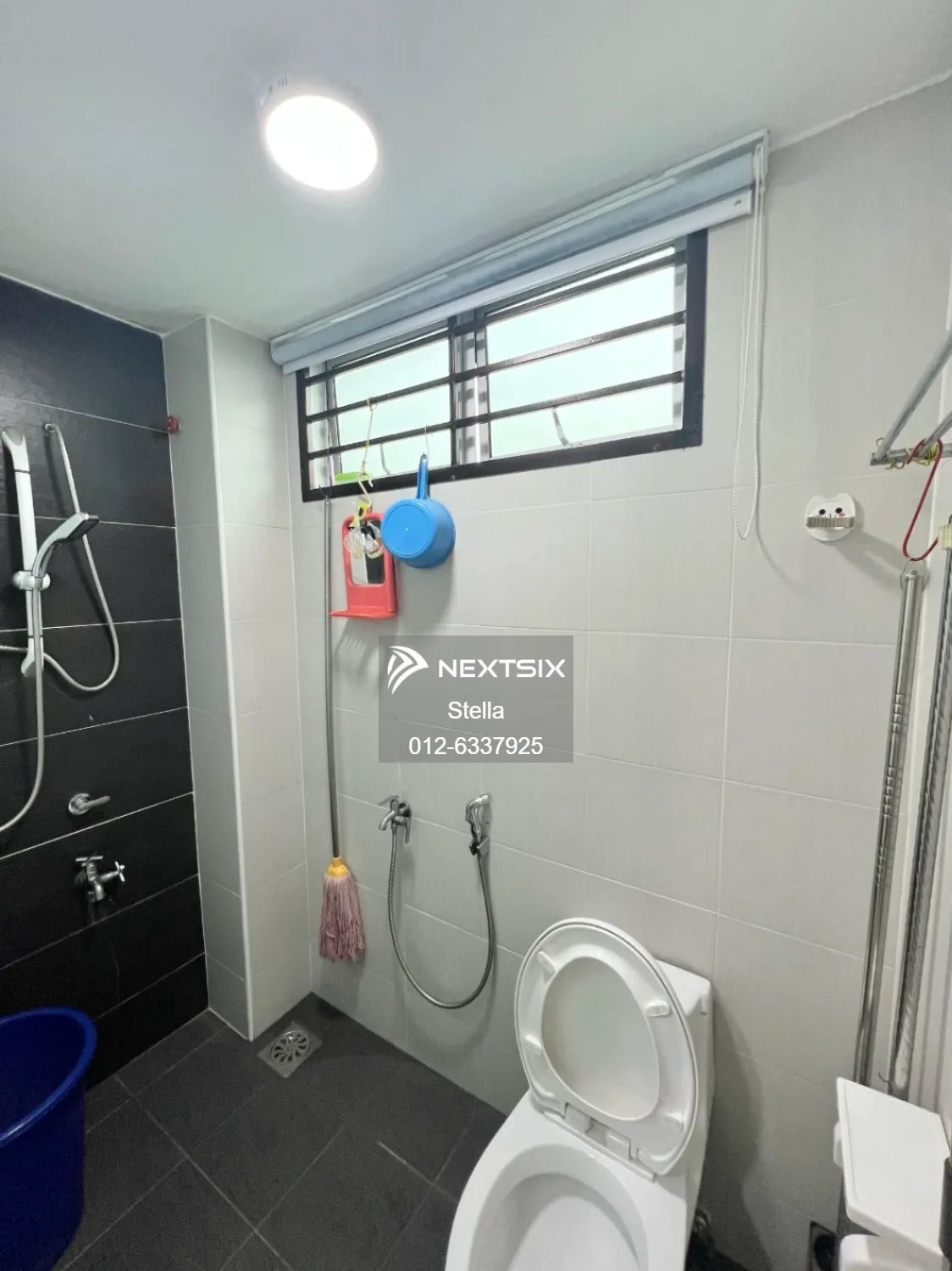 2-sty Terrace/Link House For Sale in Johor Bahru Johor - Image 6