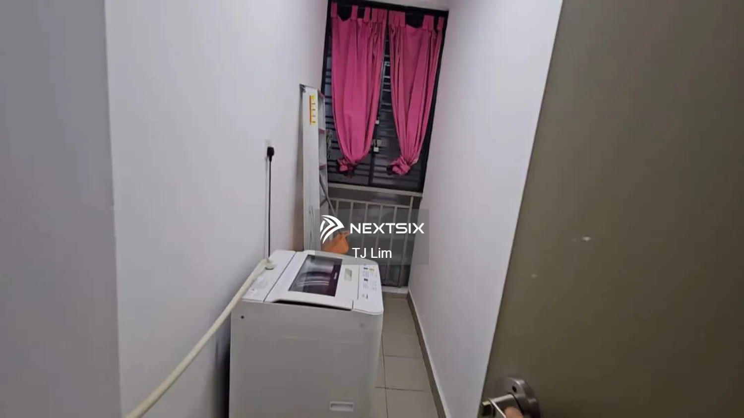 Condominium For Sale in Johor Bahru Johor - Image 6