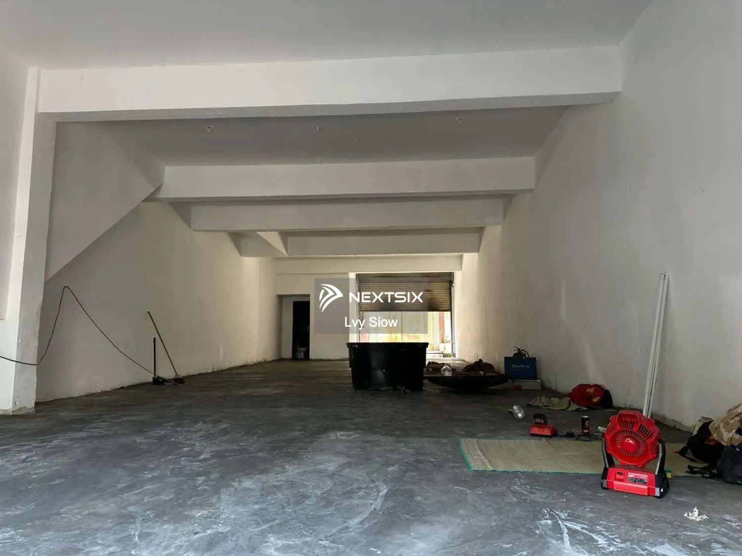 Shop For Rent in Bandar Bukit Tinggi Selangor