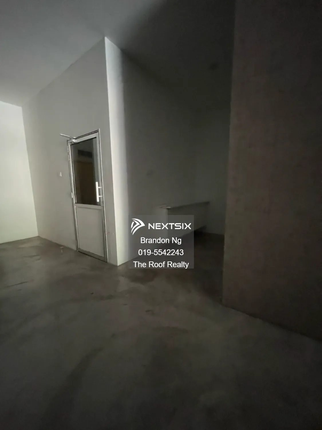 Shop For Rent in Bayan Lepas Penang - Image 5