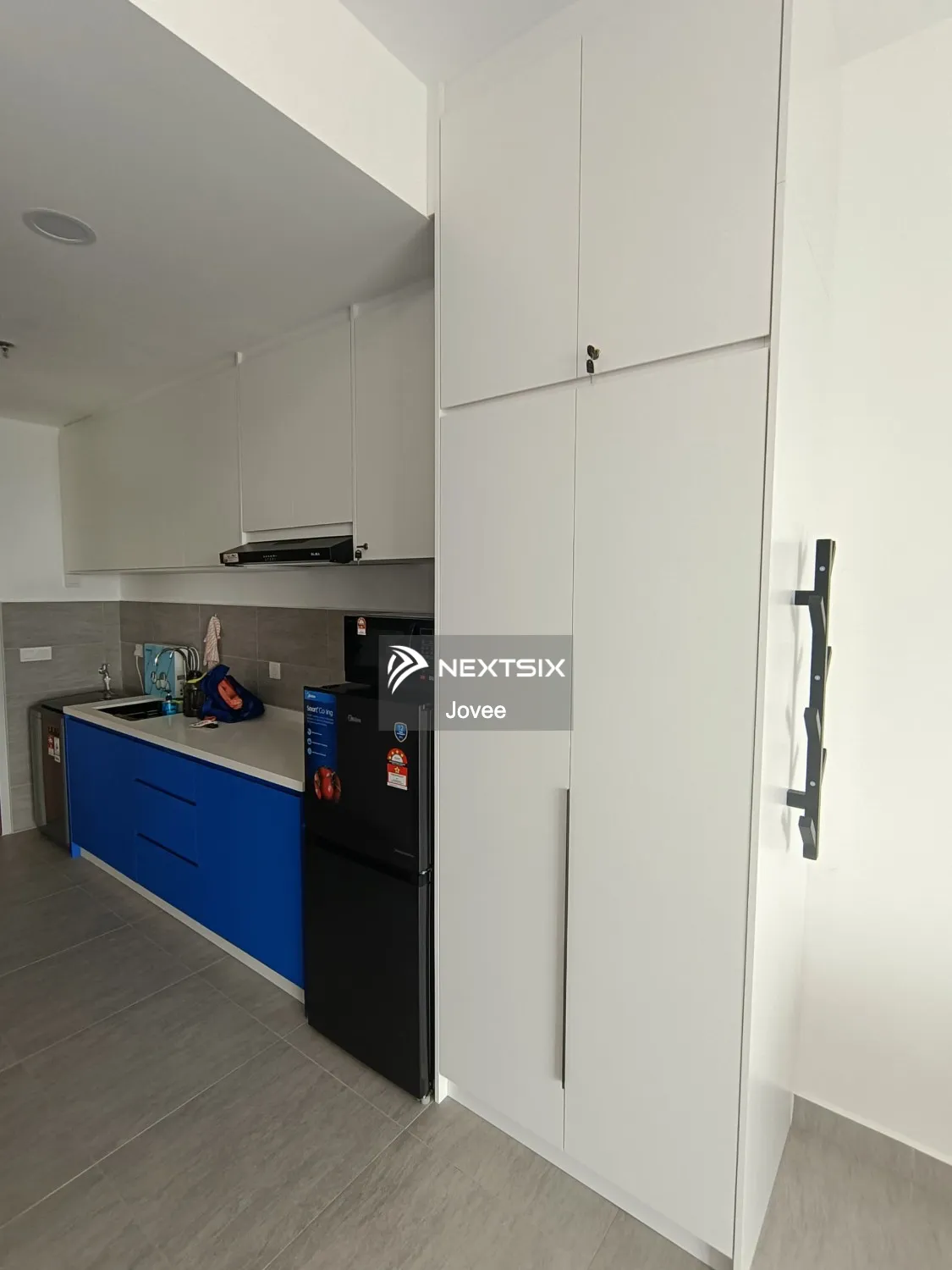 Serviced Residence For Rent in Setia Alam Selangor - Image 5