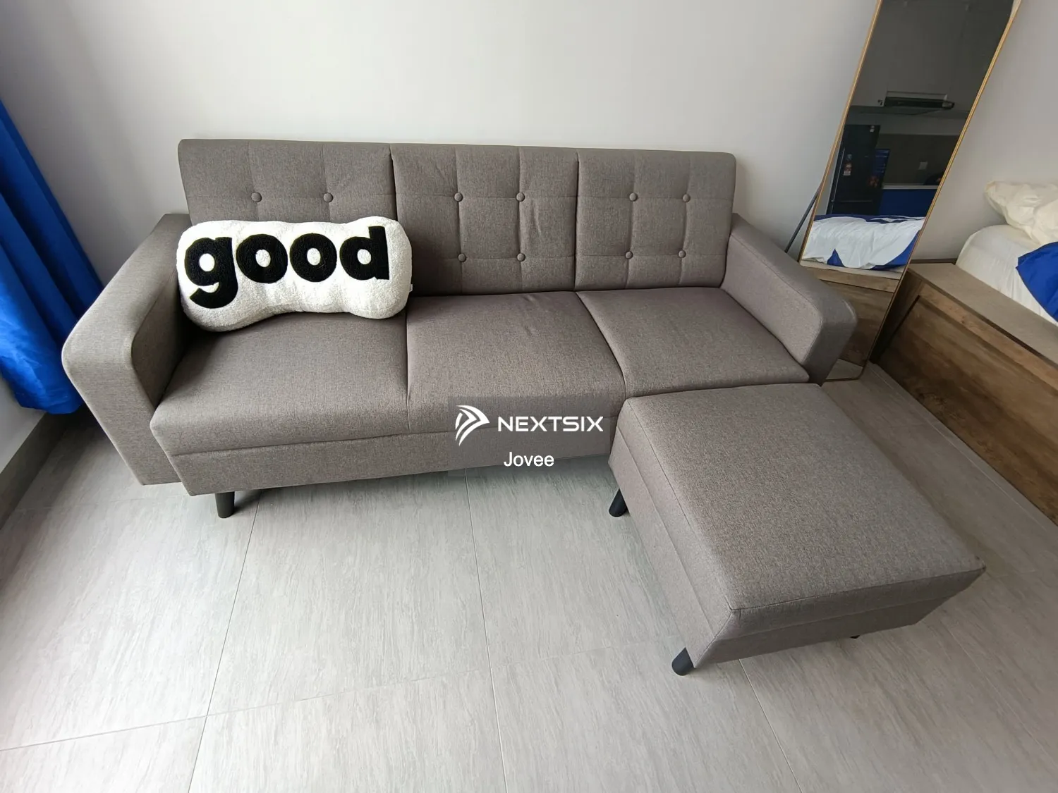 Serviced Residence For Rent in Setia Alam Selangor - Image 8