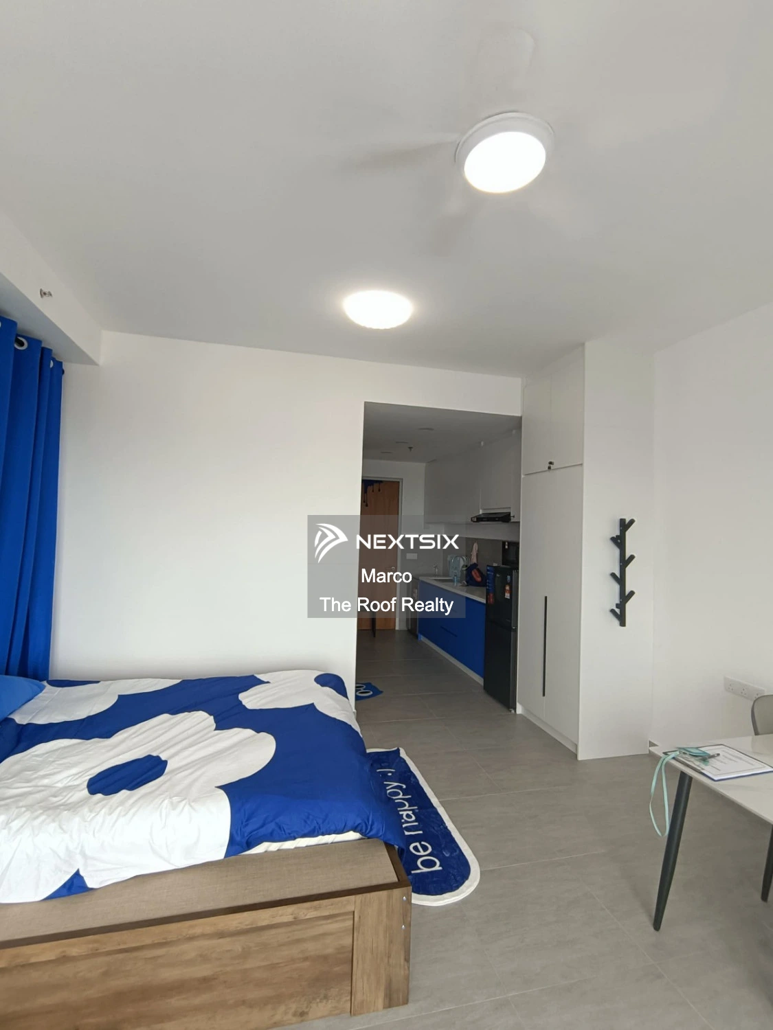 Serviced Residence For Rent in Setia Alam Selangor - Image 2