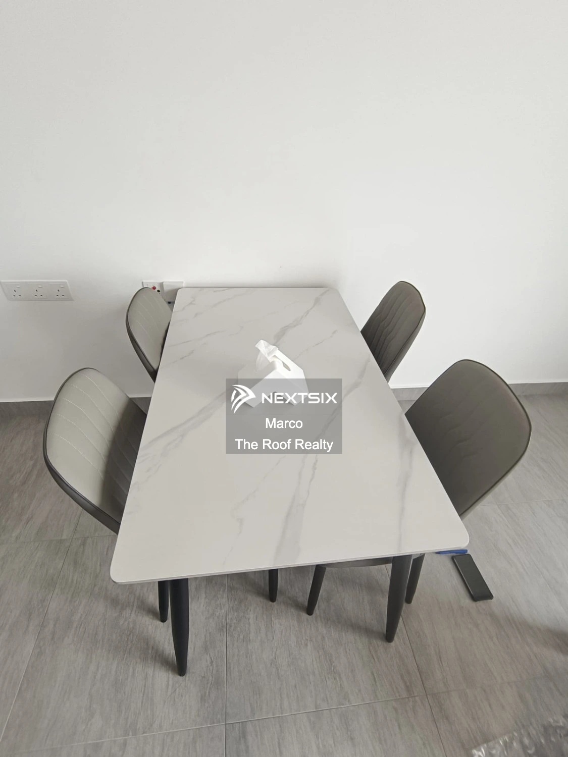 Serviced Residence For Rent in Setia Alam Selangor - Image 3