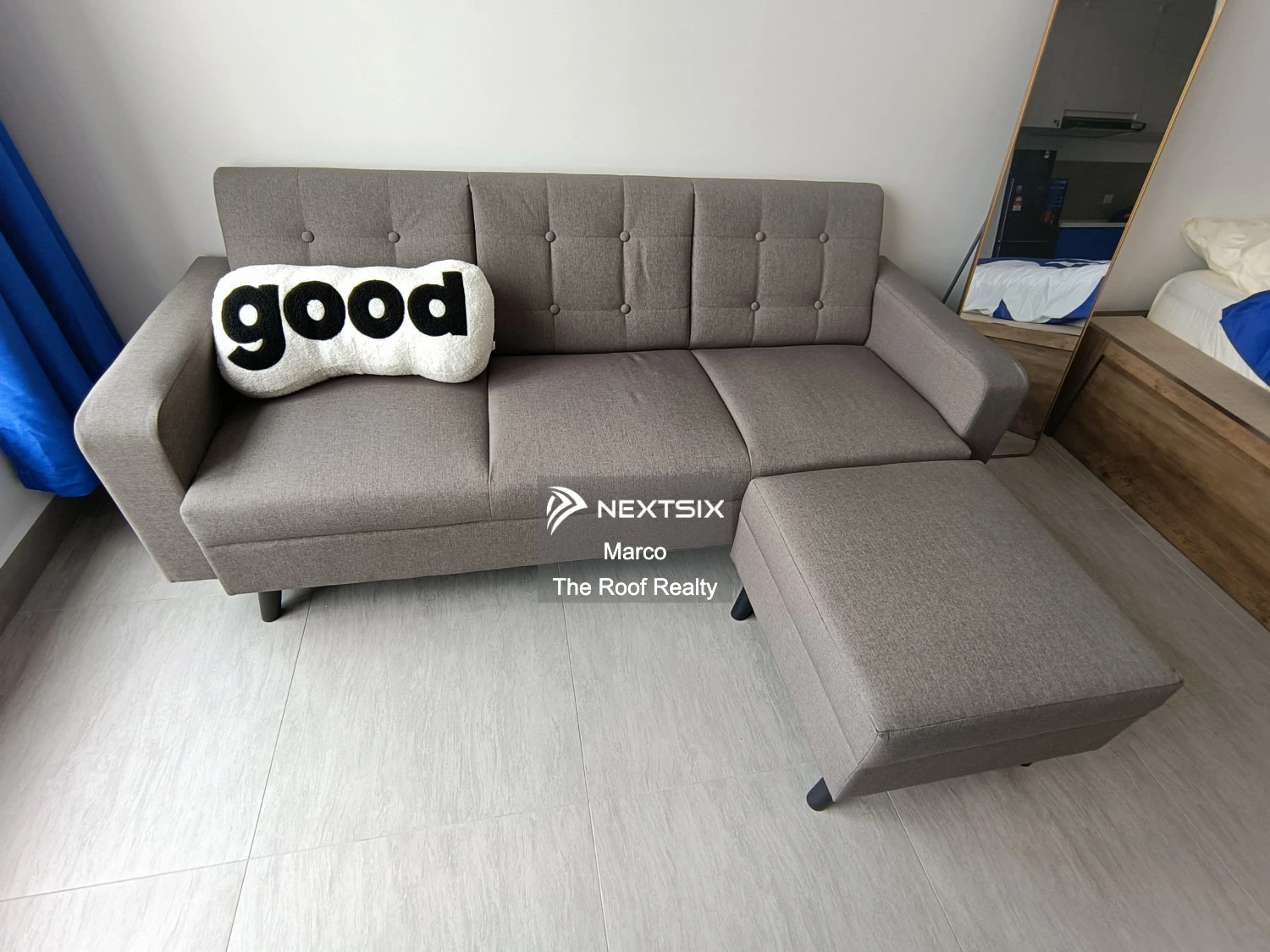 Serviced Residence For Rent in Setia Alam Selangor - Image 8