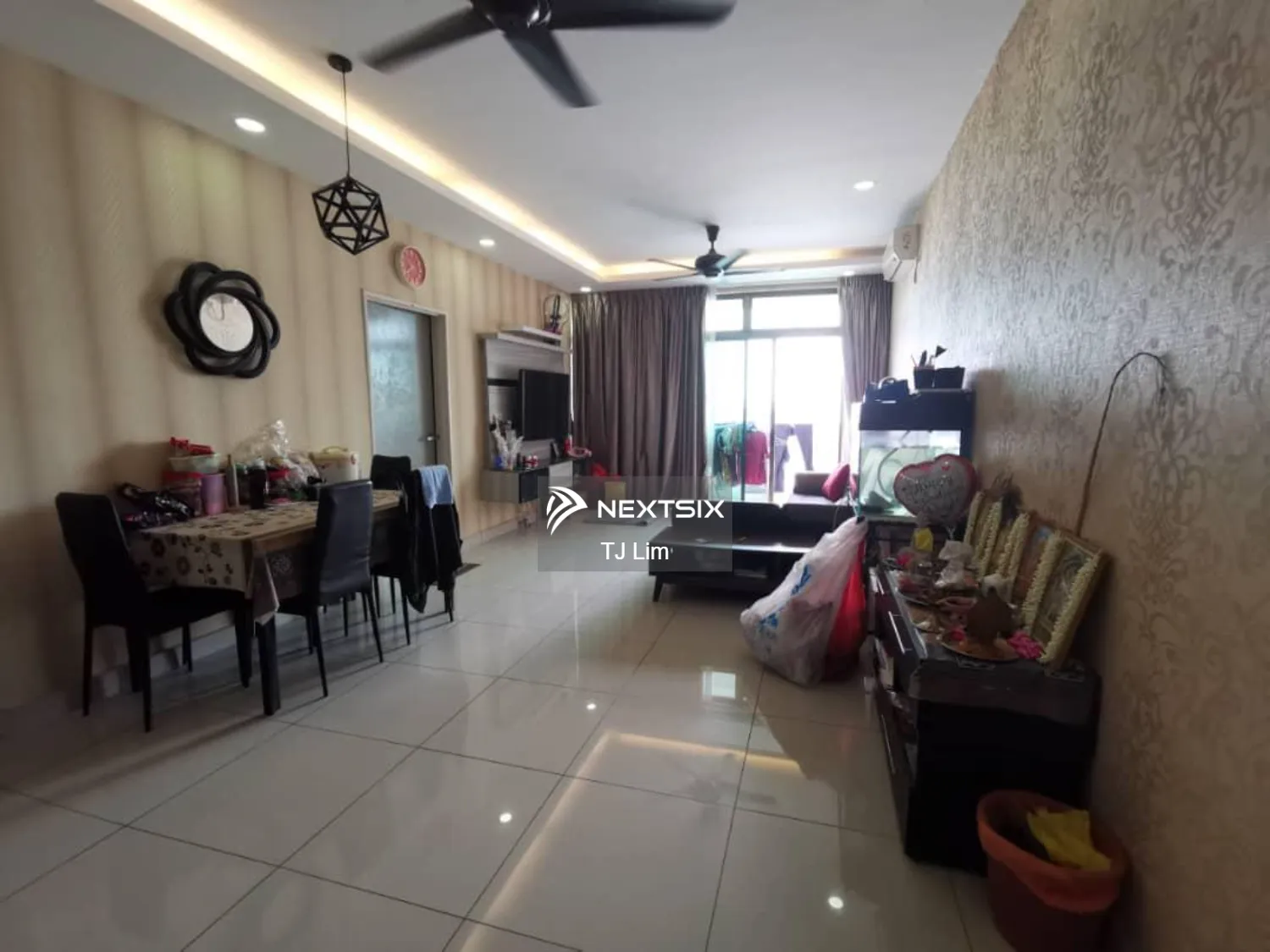 Condominium For Sale in Johor Bahru Johor - Image 2