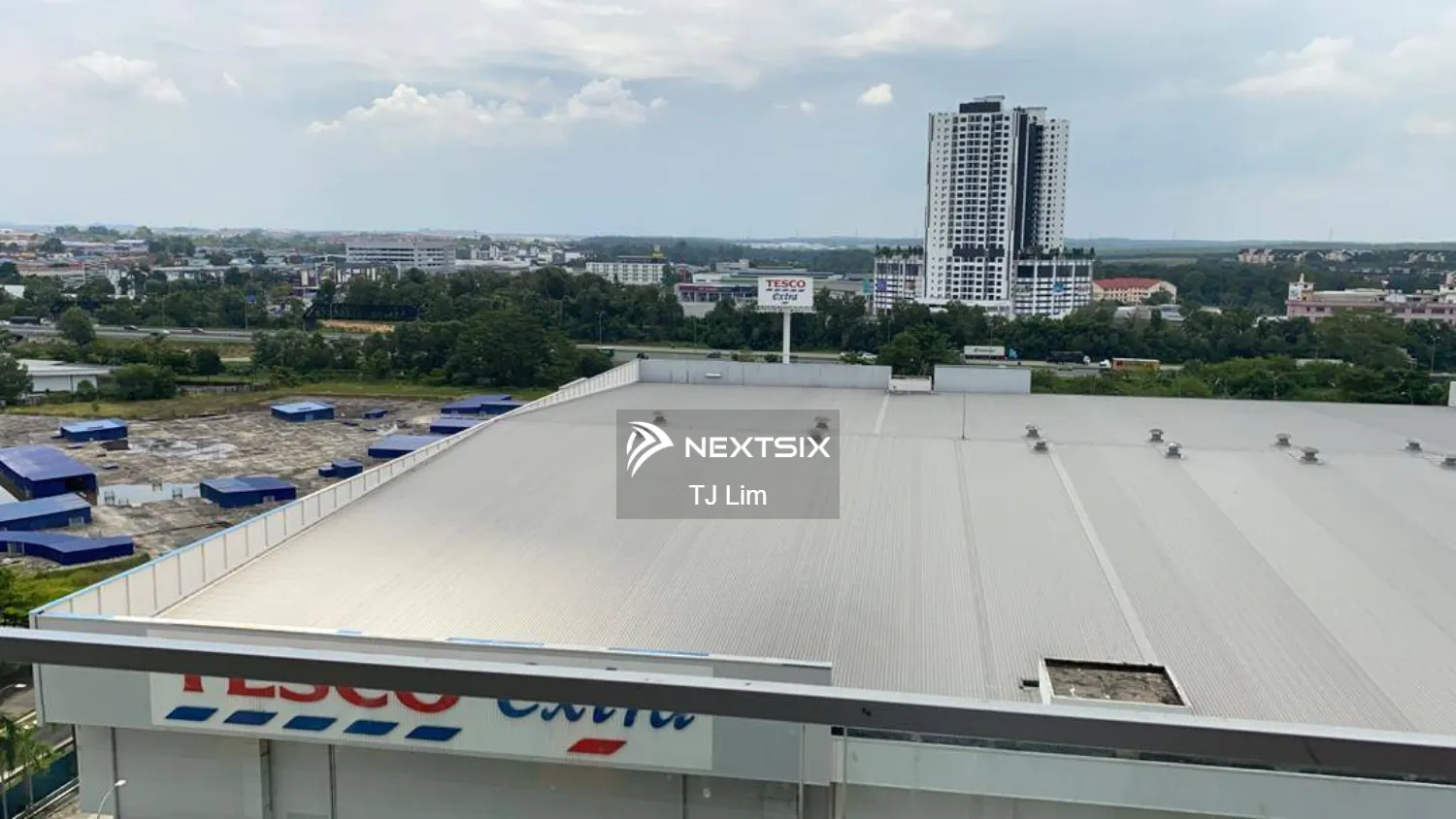 Condominium For Sale in Johor Bahru Johor - Image 4