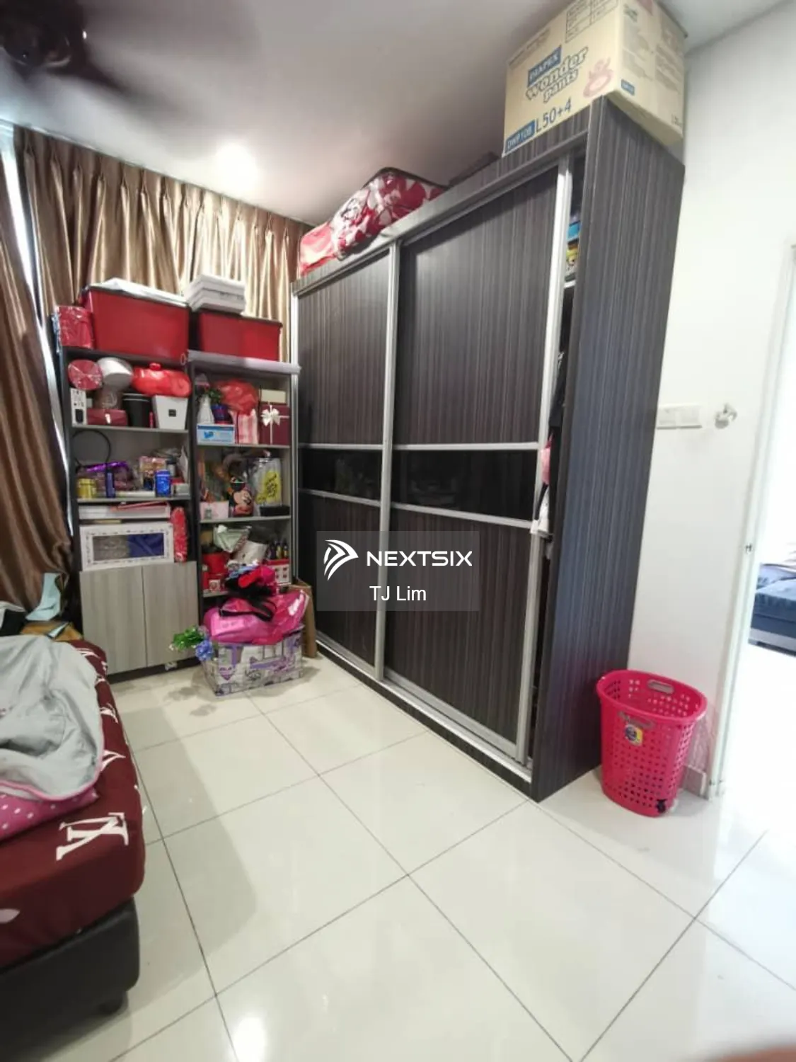 Condominium For Sale in Johor Bahru Johor - Image 5