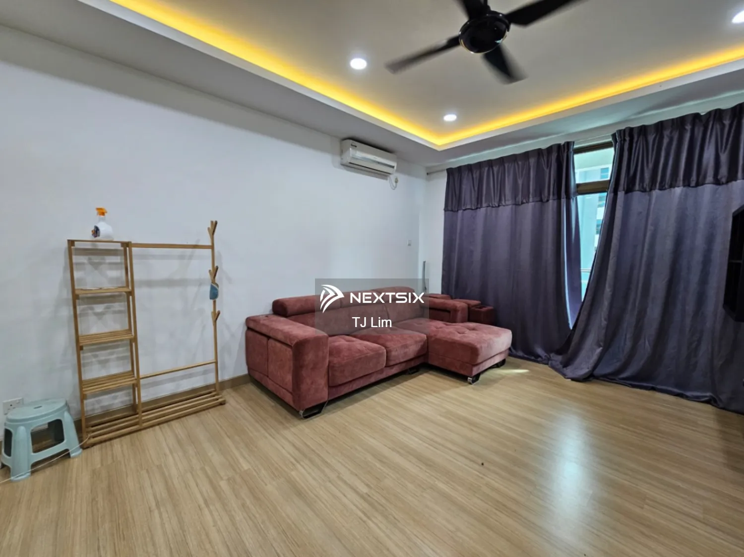 Condominium For Sale in Johor Bahru Johor