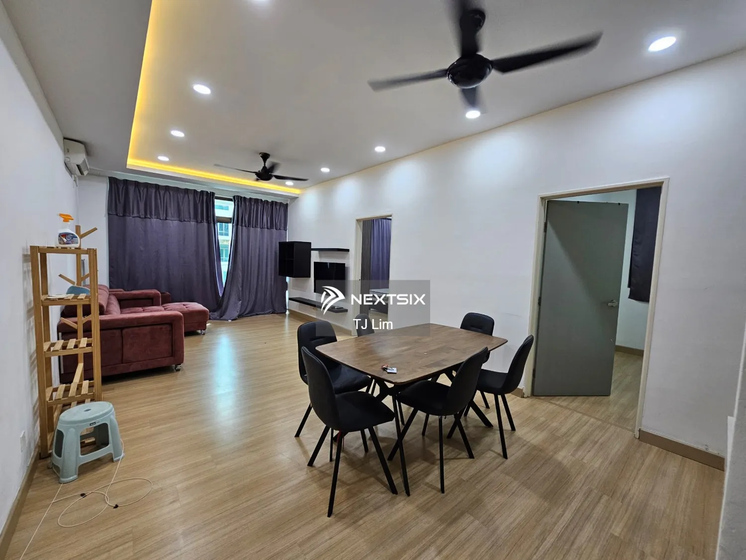 Condominium For Sale in Johor Bahru Johor - Image 3