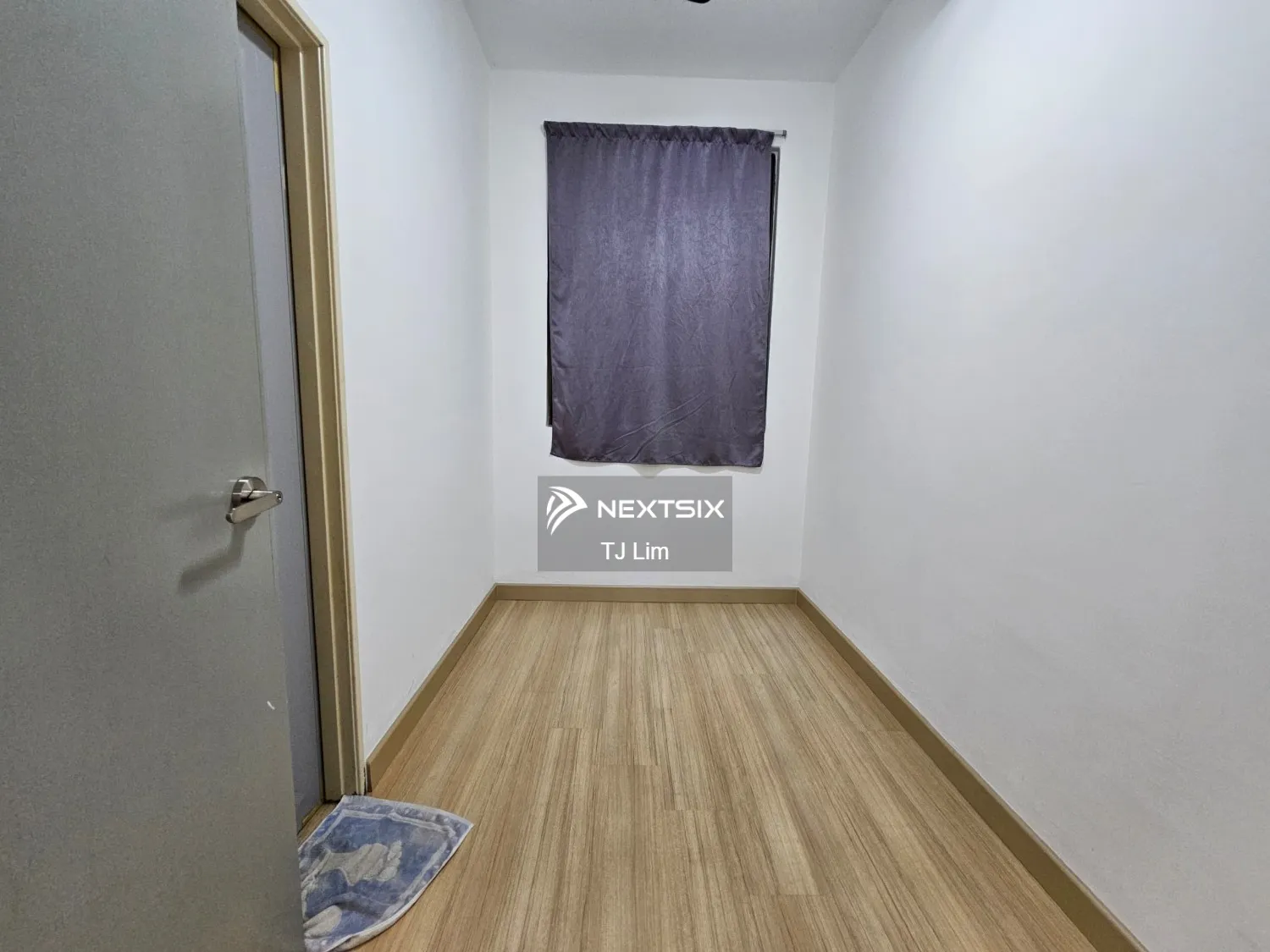 Condominium For Sale in Johor Bahru Johor - Image 4