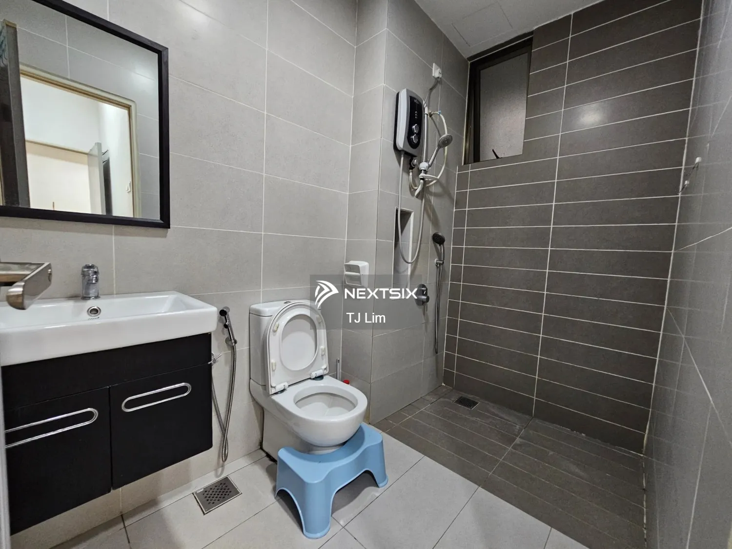 Condominium For Sale in Johor Bahru Johor - Image 6