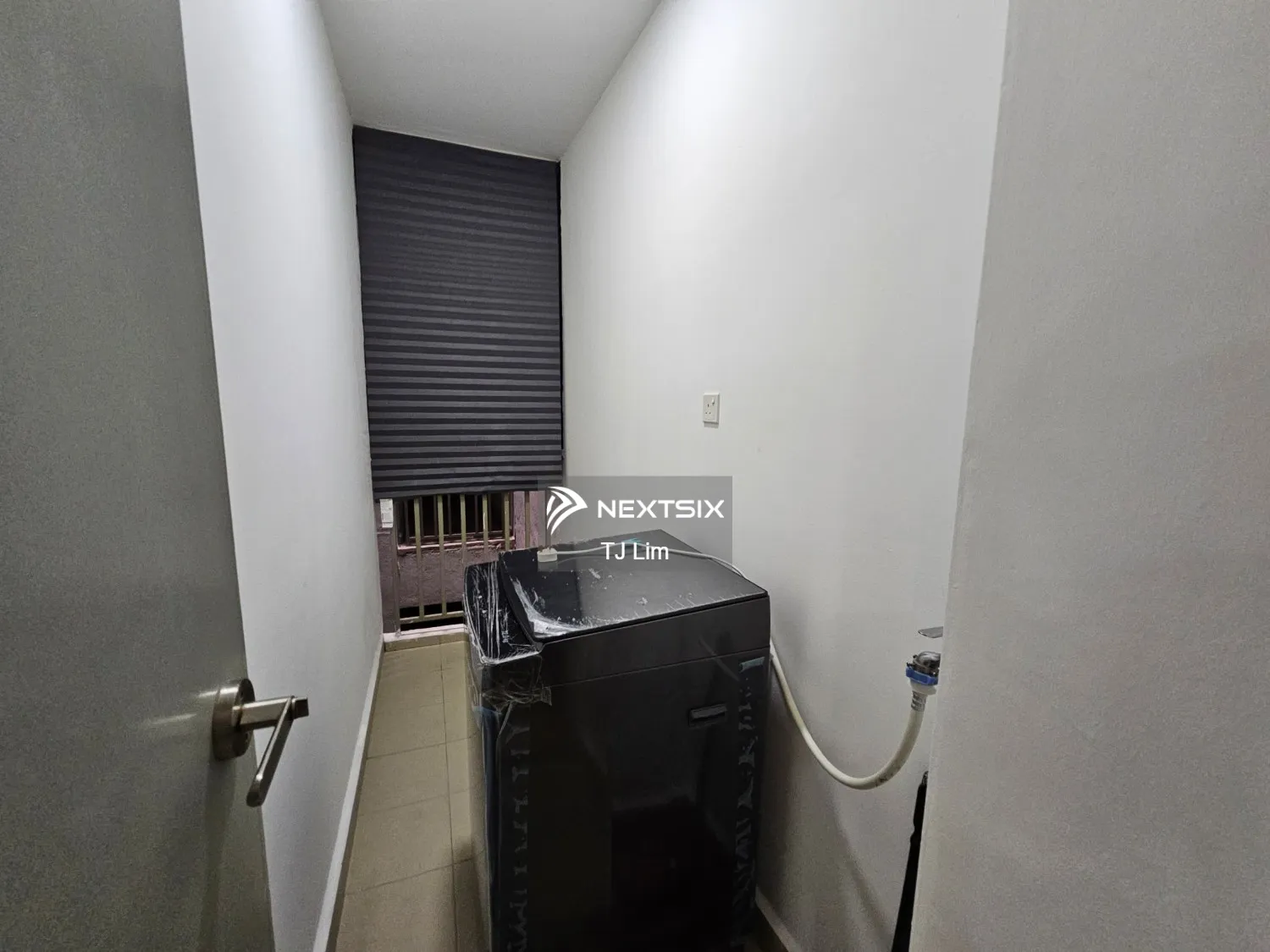 Condominium For Sale in Johor Bahru Johor - Image 7