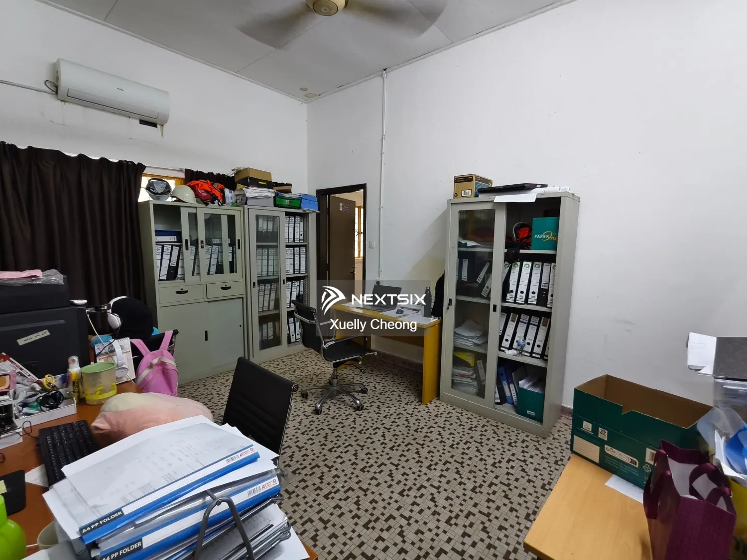 Bungalow For Rent in Johor Bahru Johor - Image 10