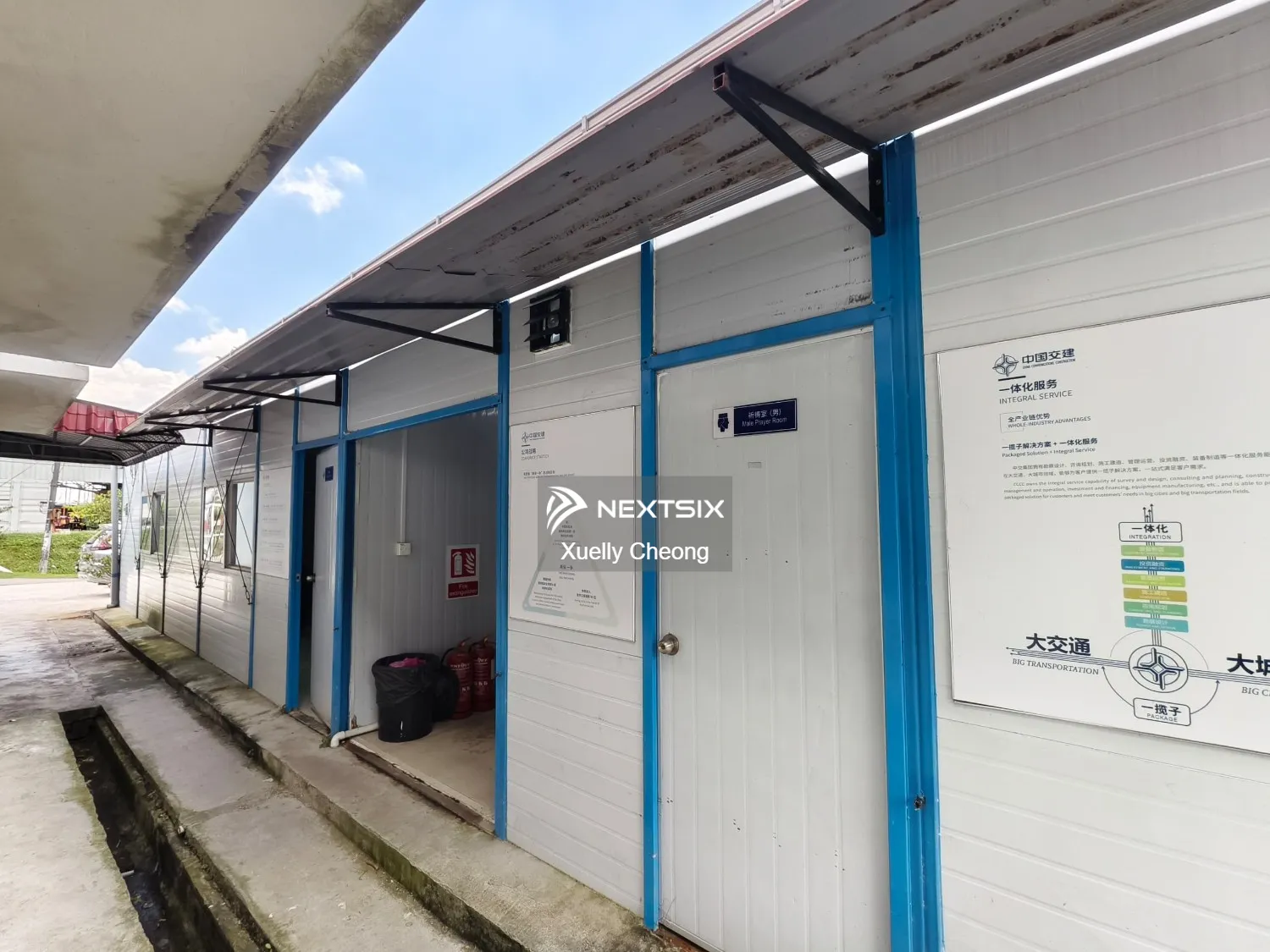 Bungalow For Rent in Johor Bahru Johor - Image 11