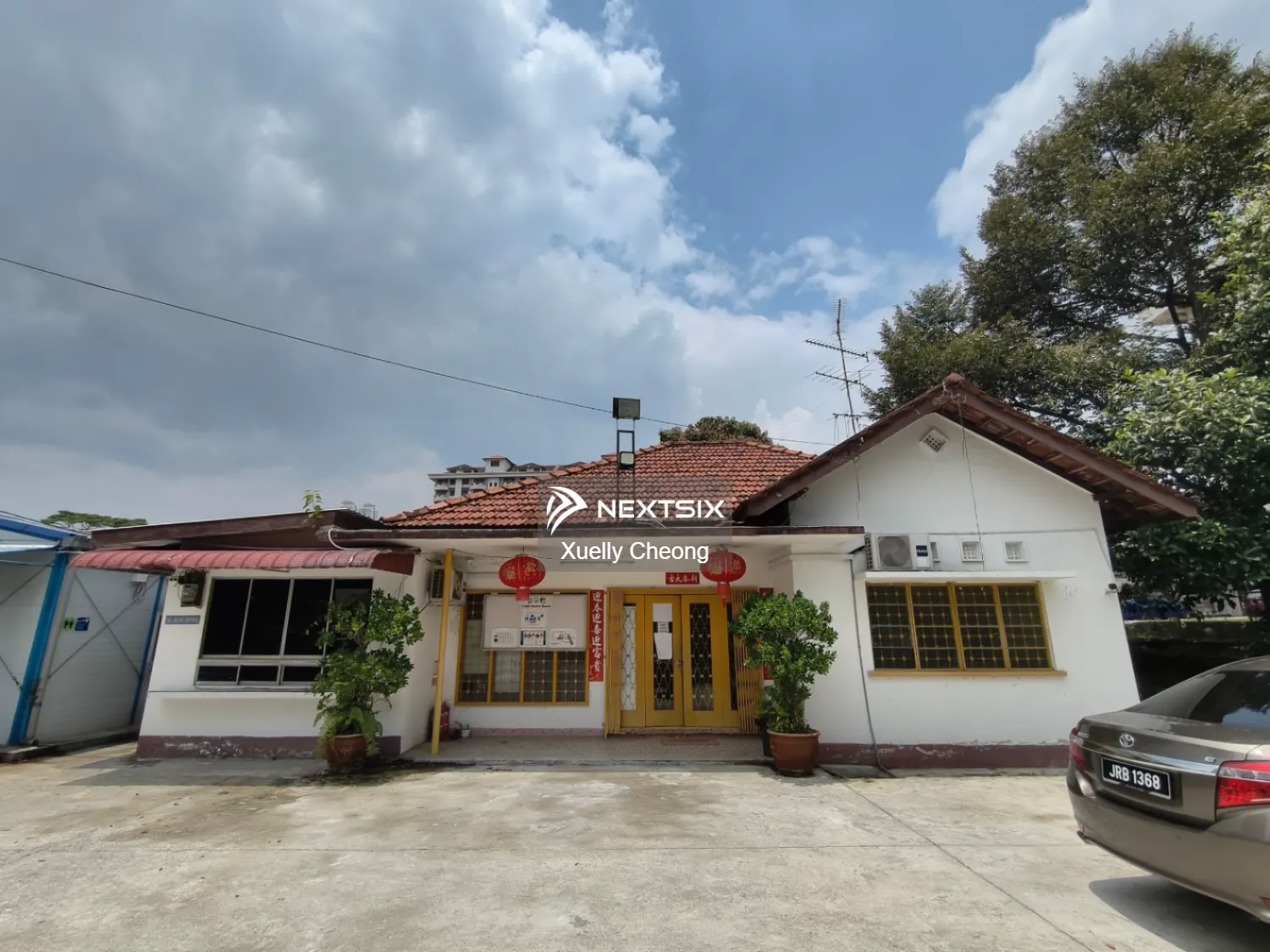 Bungalow For Rent in Johor Bahru Johor - Image 3