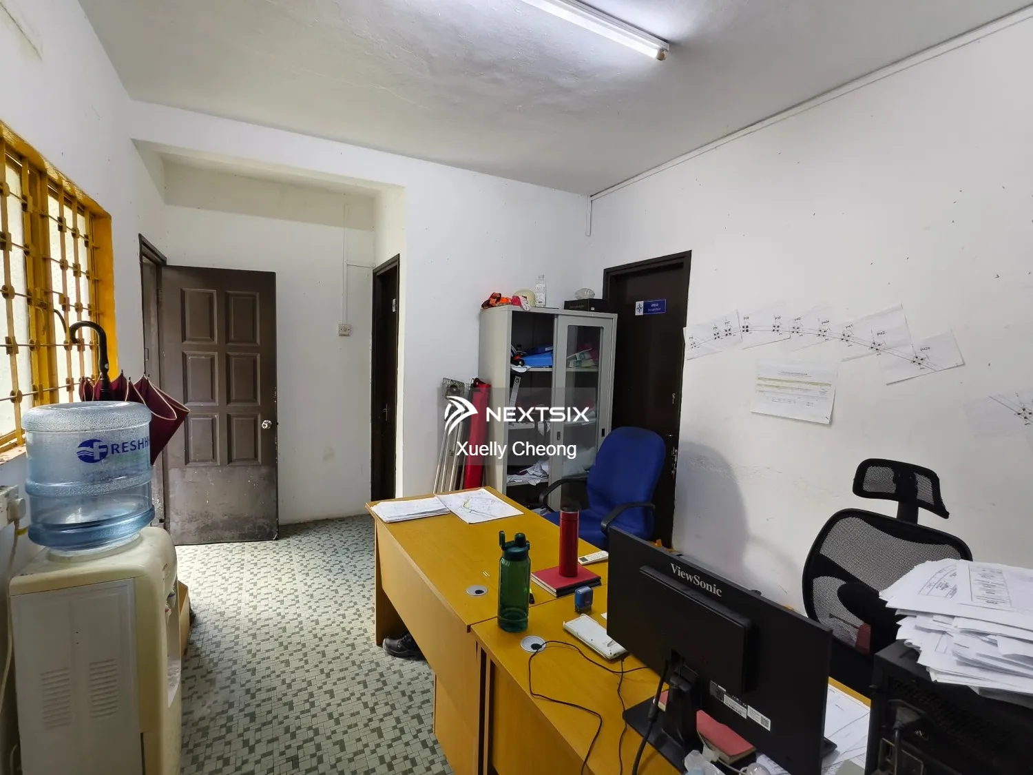 Bungalow For Rent in Johor Bahru Johor - Image 8