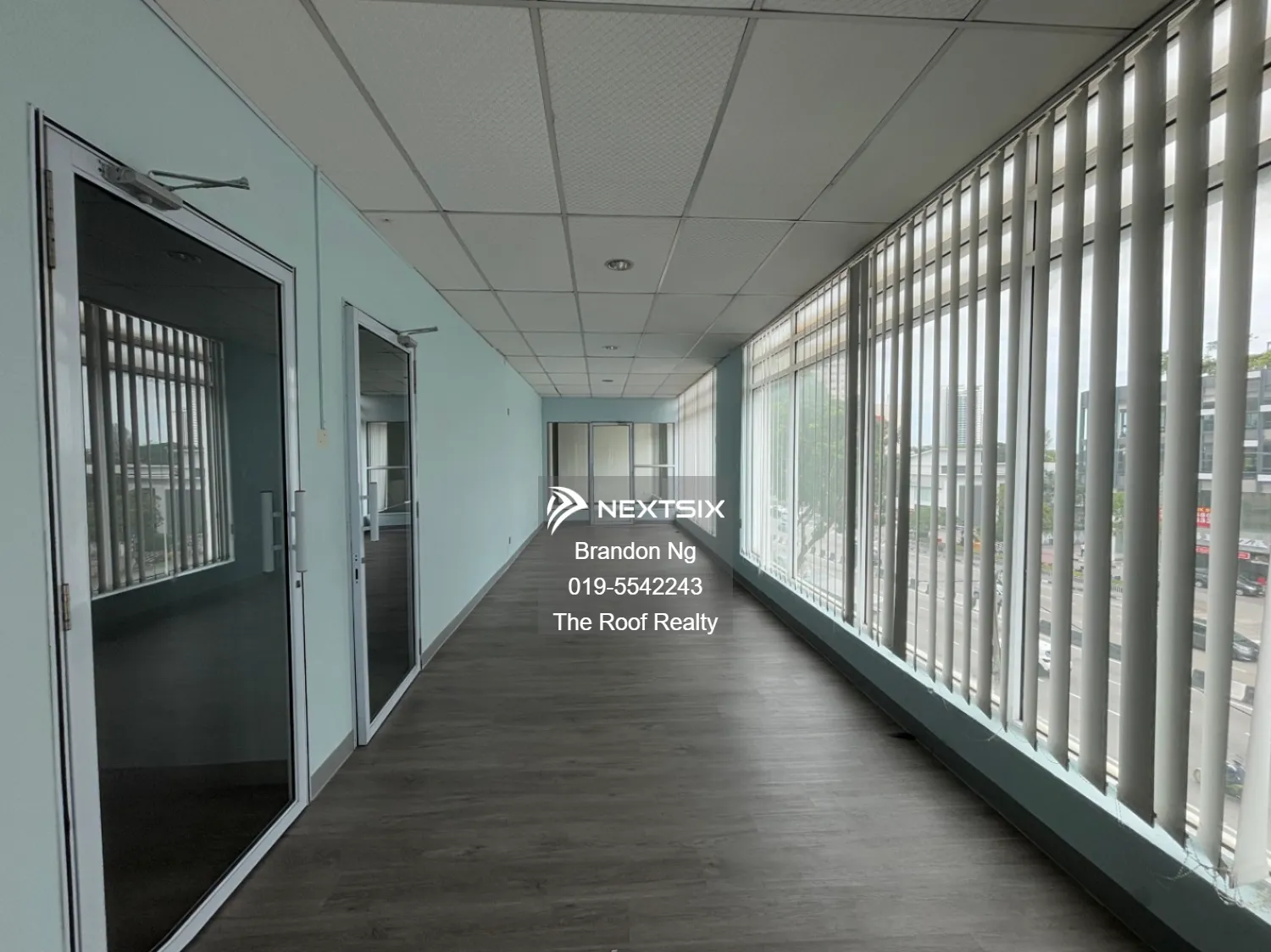 Shop For Rent in Tanjong Tokong Penang - Image 5