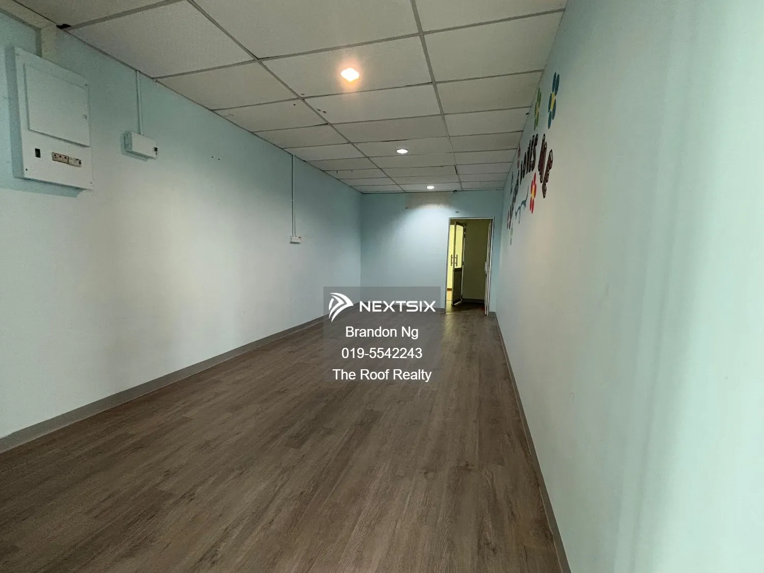 Shop For Rent in Tanjong Tokong Penang - Image 7