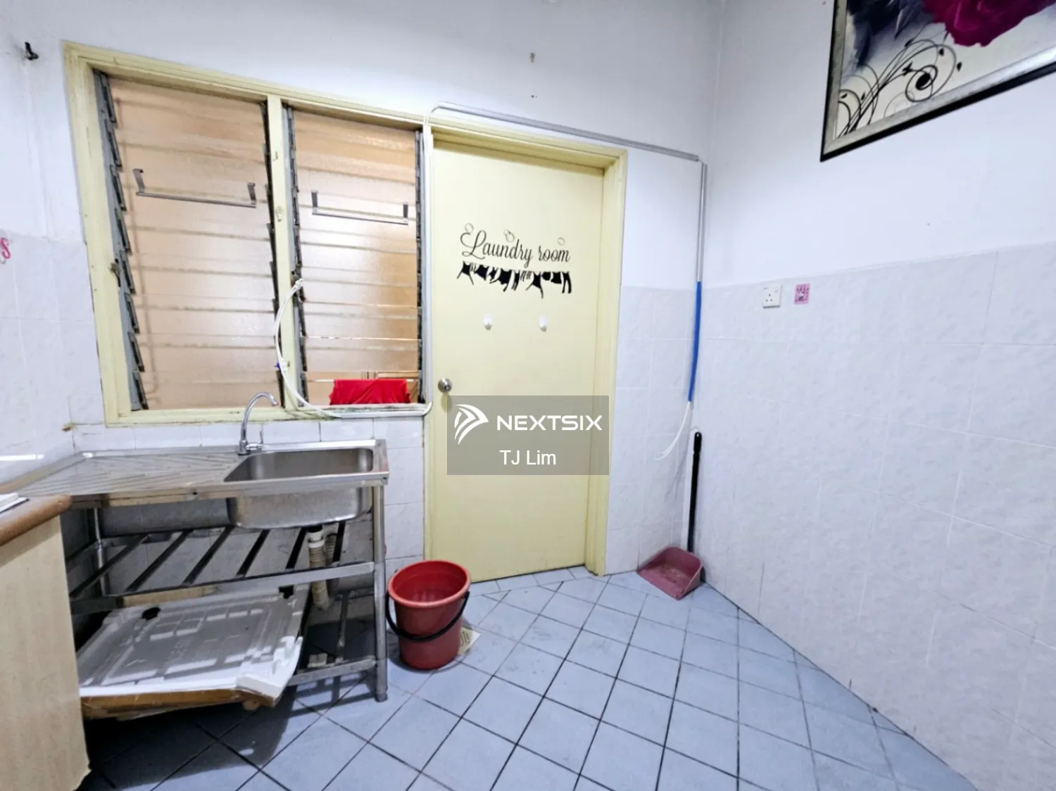 Apartment For Sale in Permas Jaya Johor - Image 7