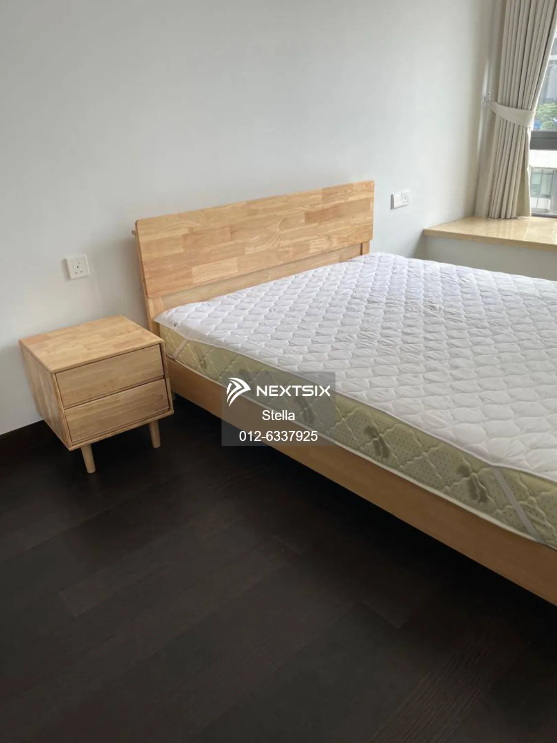 Condominium For Rent in Johor Bahru Johor - Image 8