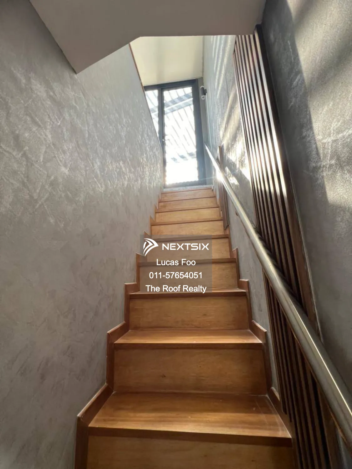 Condominium For Rent in Georgetown Penang - Image 8